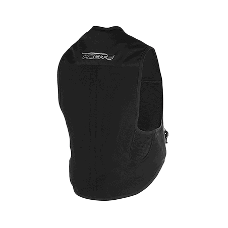 AIR JACKET AIRBAG CHILD