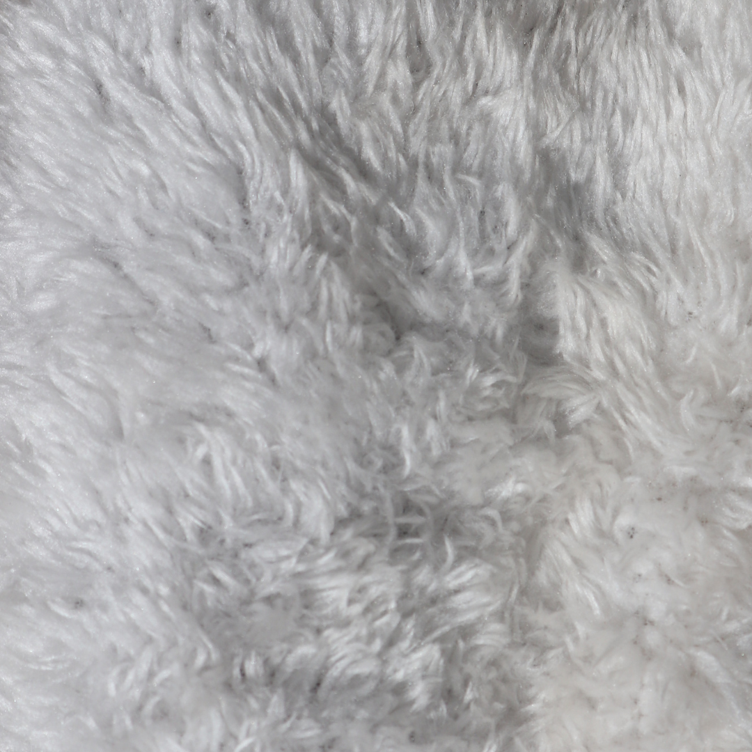 Divine Equestrian Winter Beanie