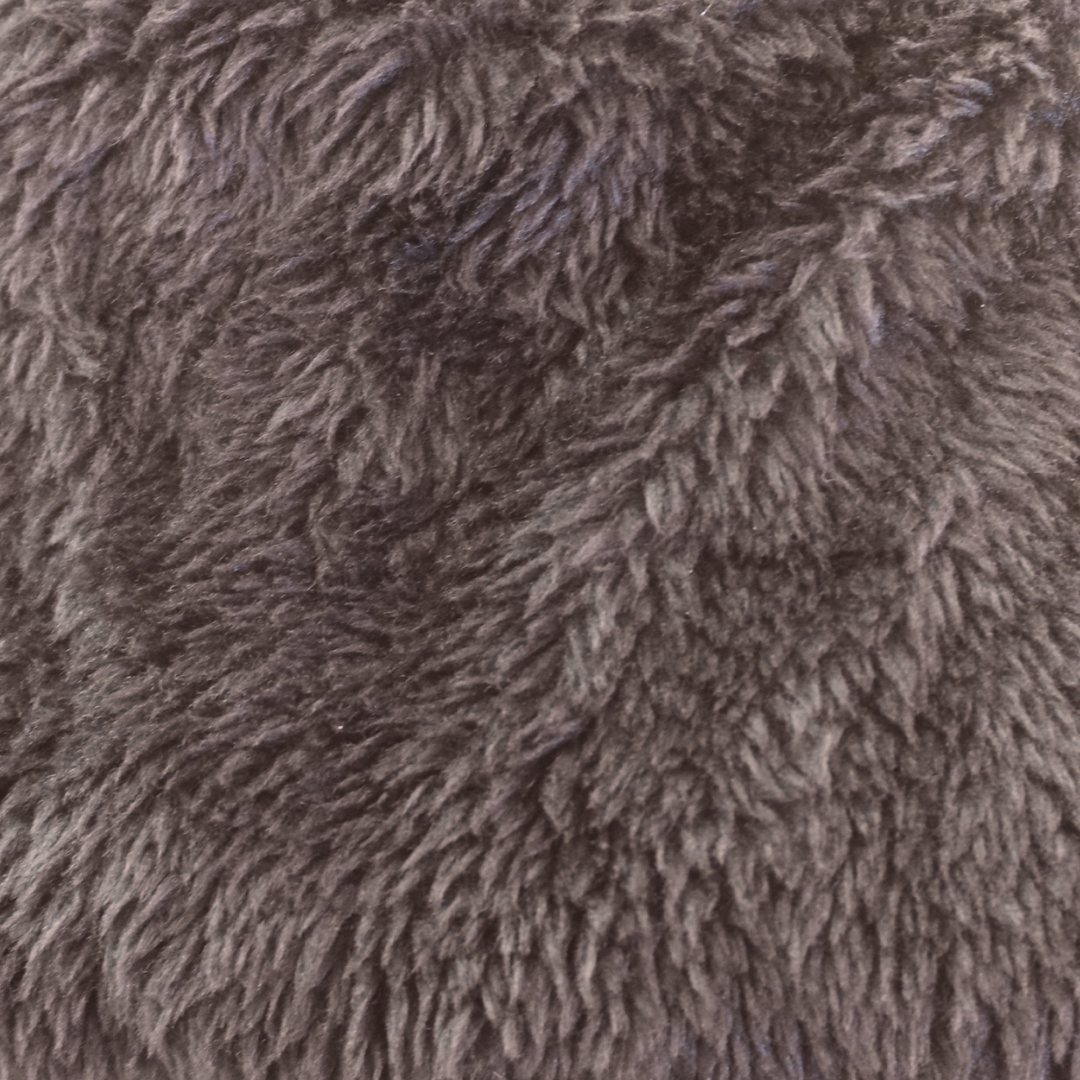 Divine Equestrian Winter Beanie