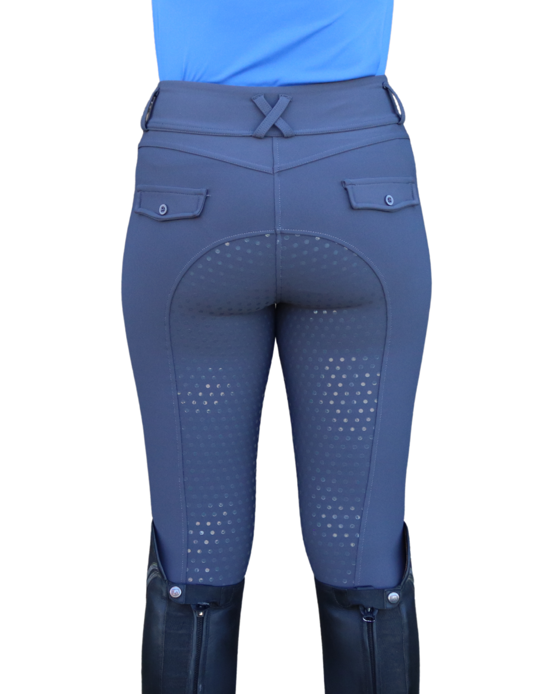 Pro-Comfort Leggings