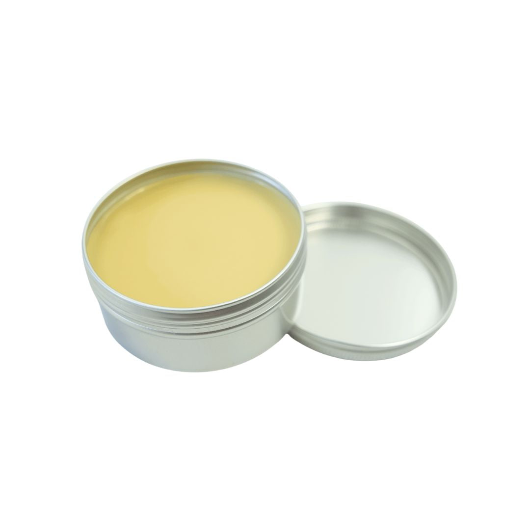 Correct Connect Leather Balm