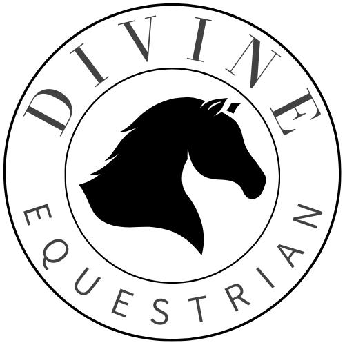 Divine Equestrian, Divine Eq, Affordable Equestrian Clothing