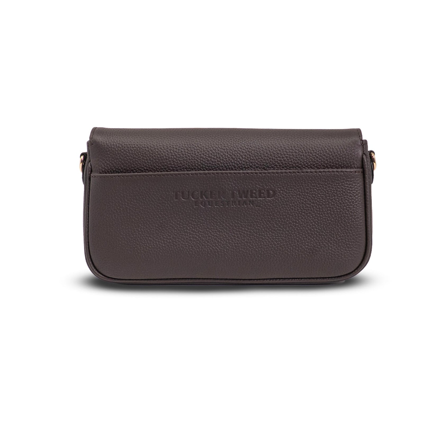 Wellington Convertible Pochette