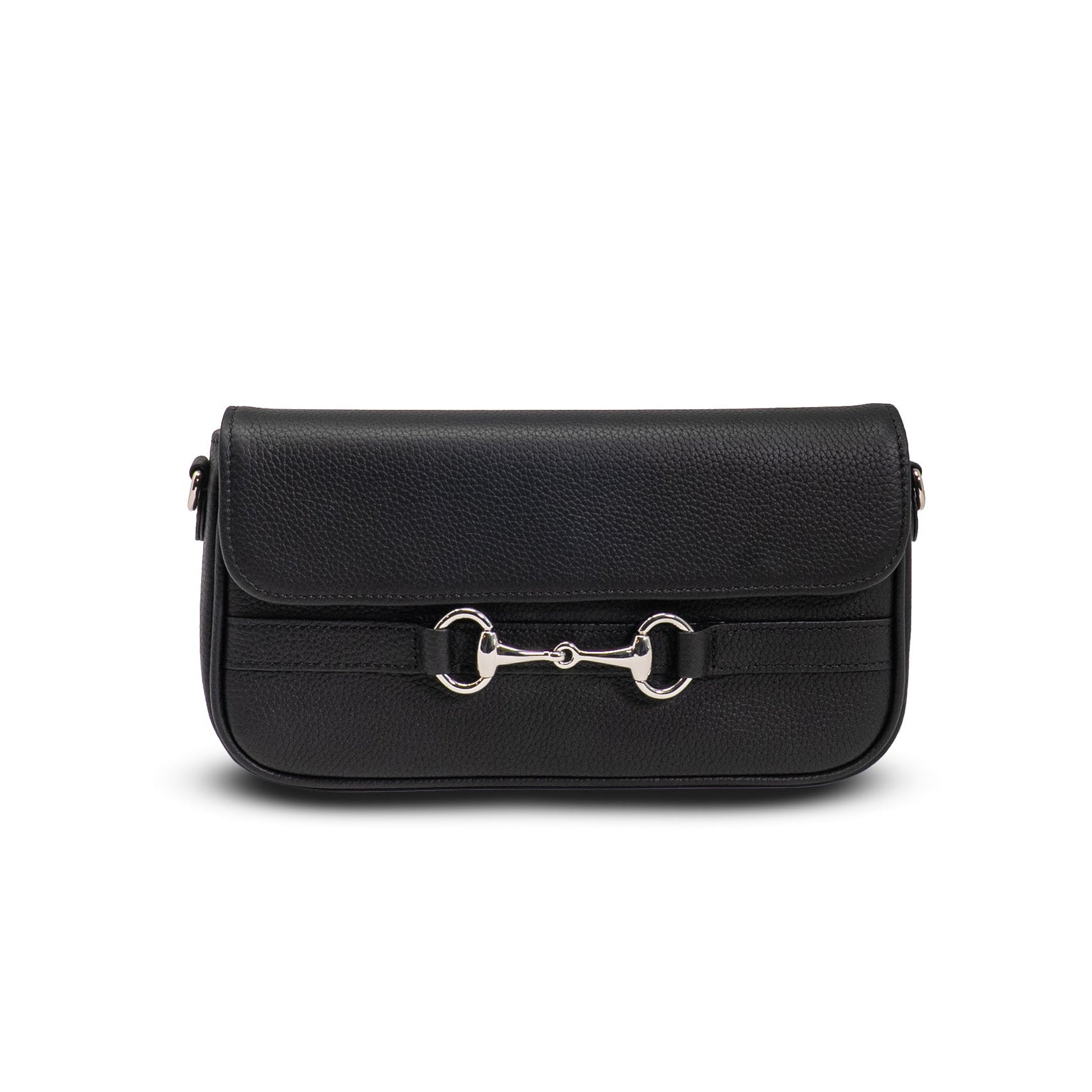 Wellington Convertible Pochette