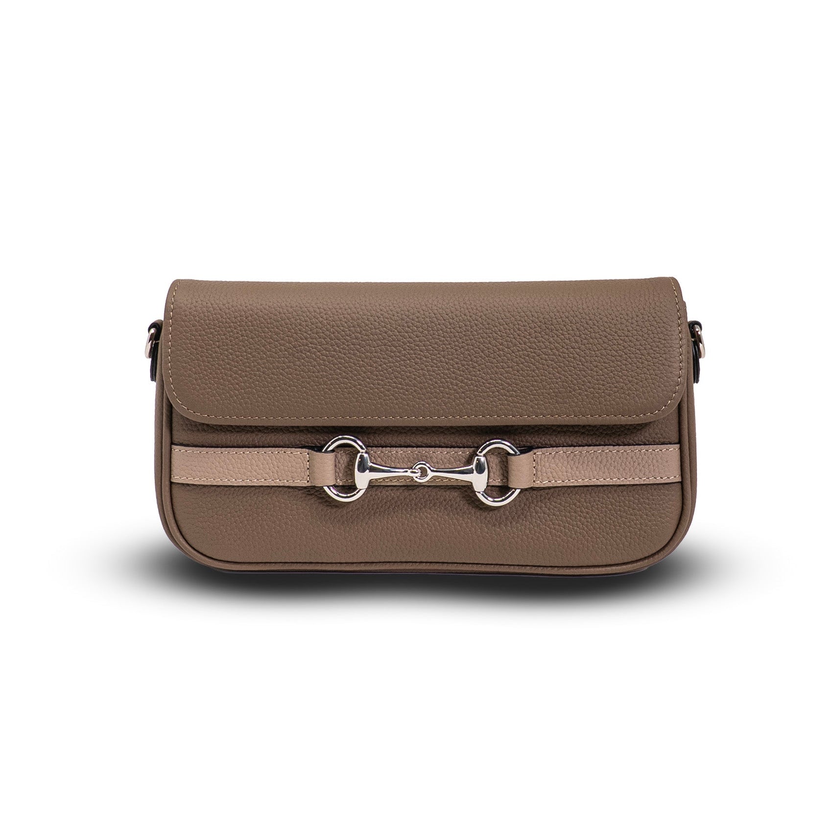 Wellington Convertible Pochette