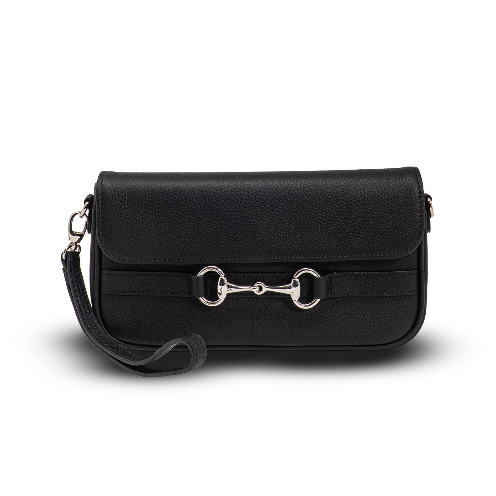 Wellington Convertible Pochette