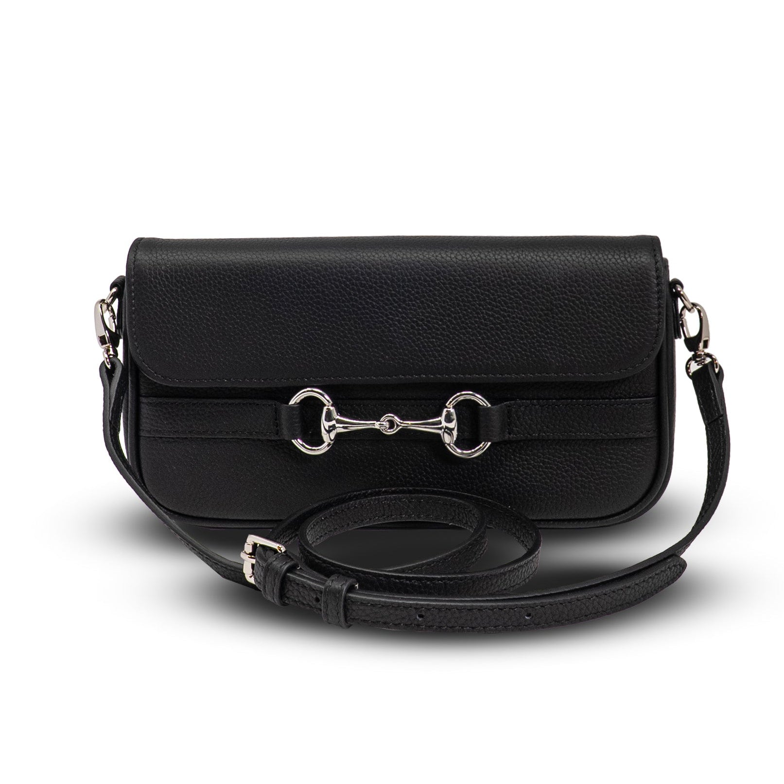 Wellington Convertible Pochette