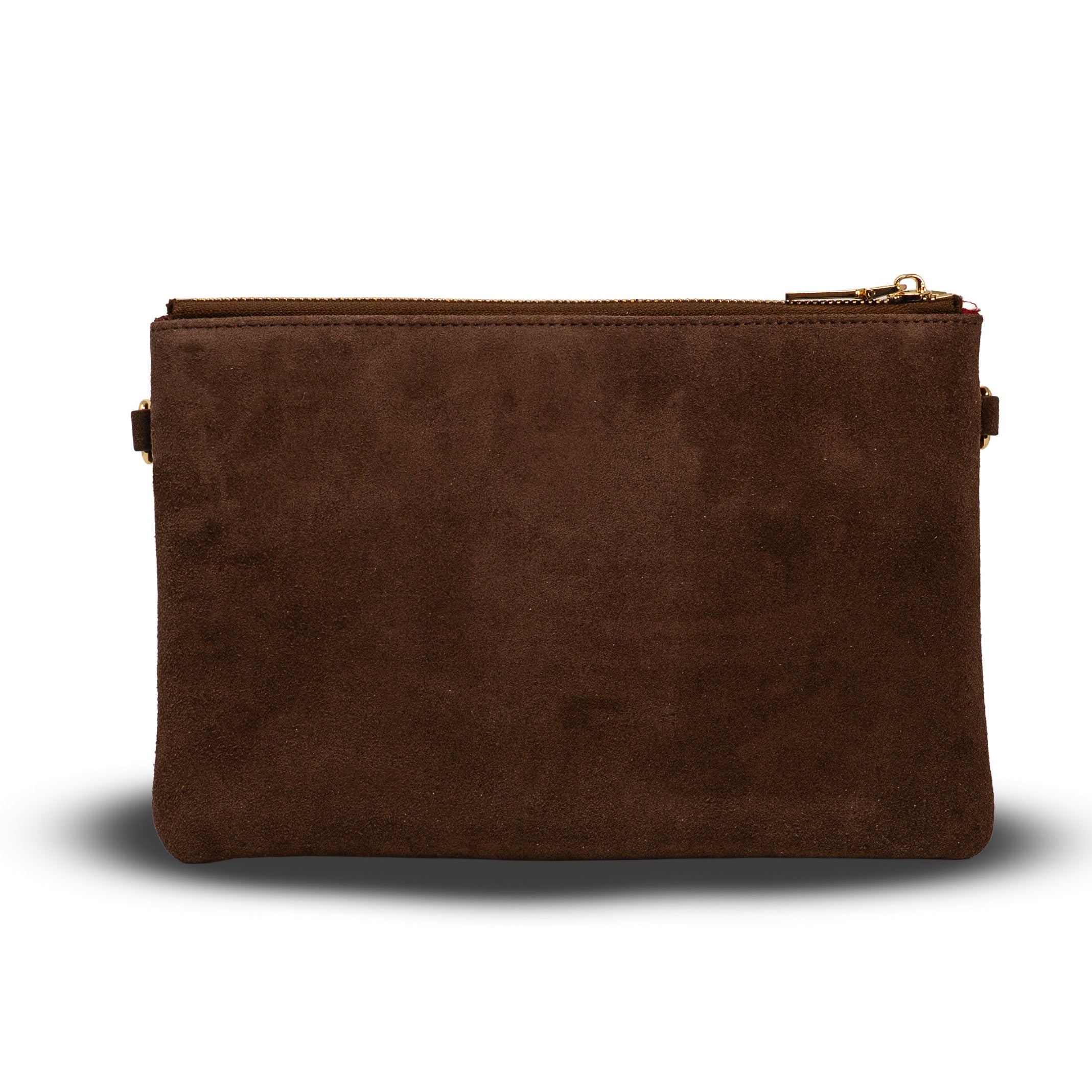 XL Wellington Wristlet Summer Fringe | Limited Edition