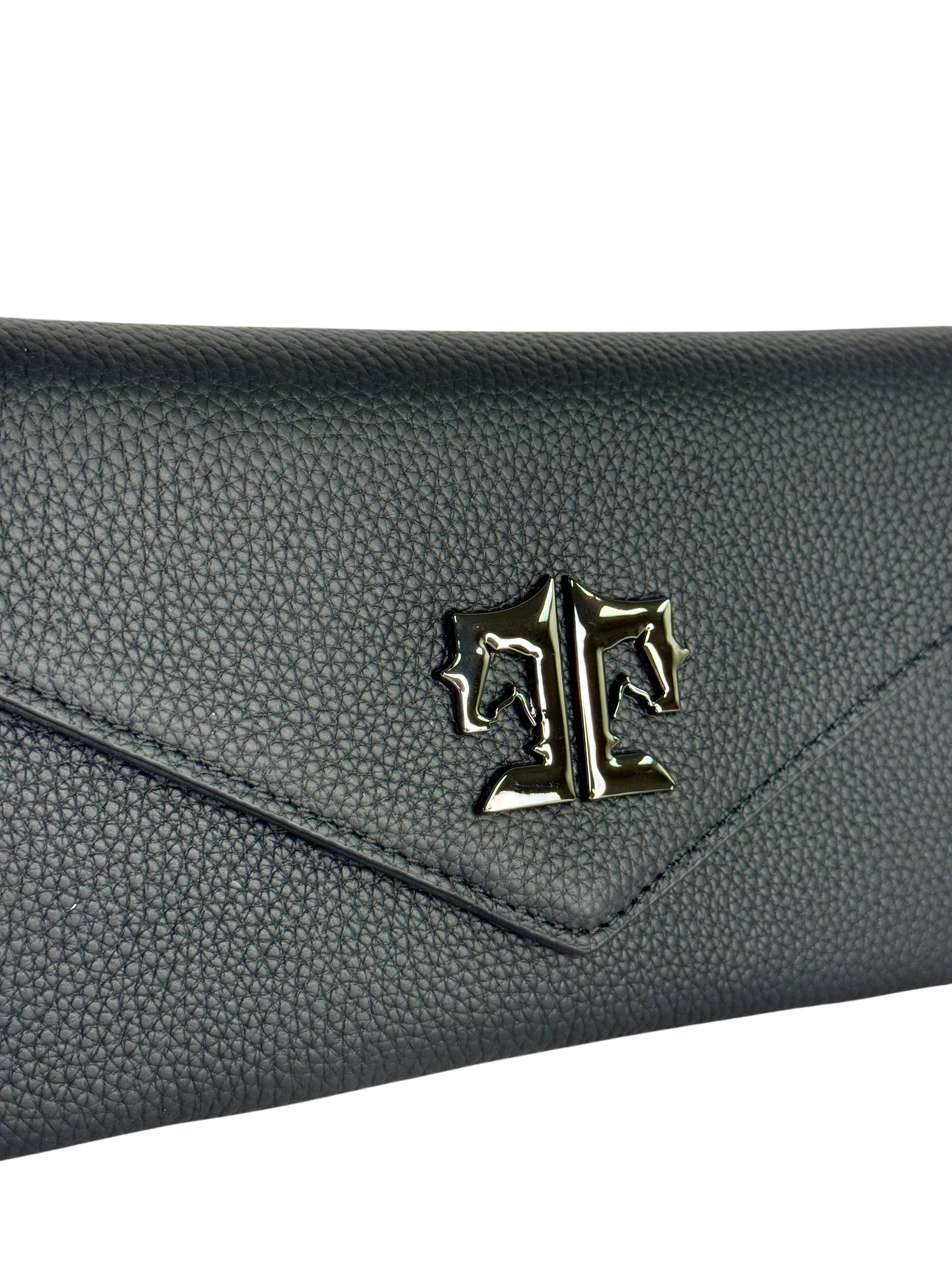 Stablemate Belt Bag | Flap