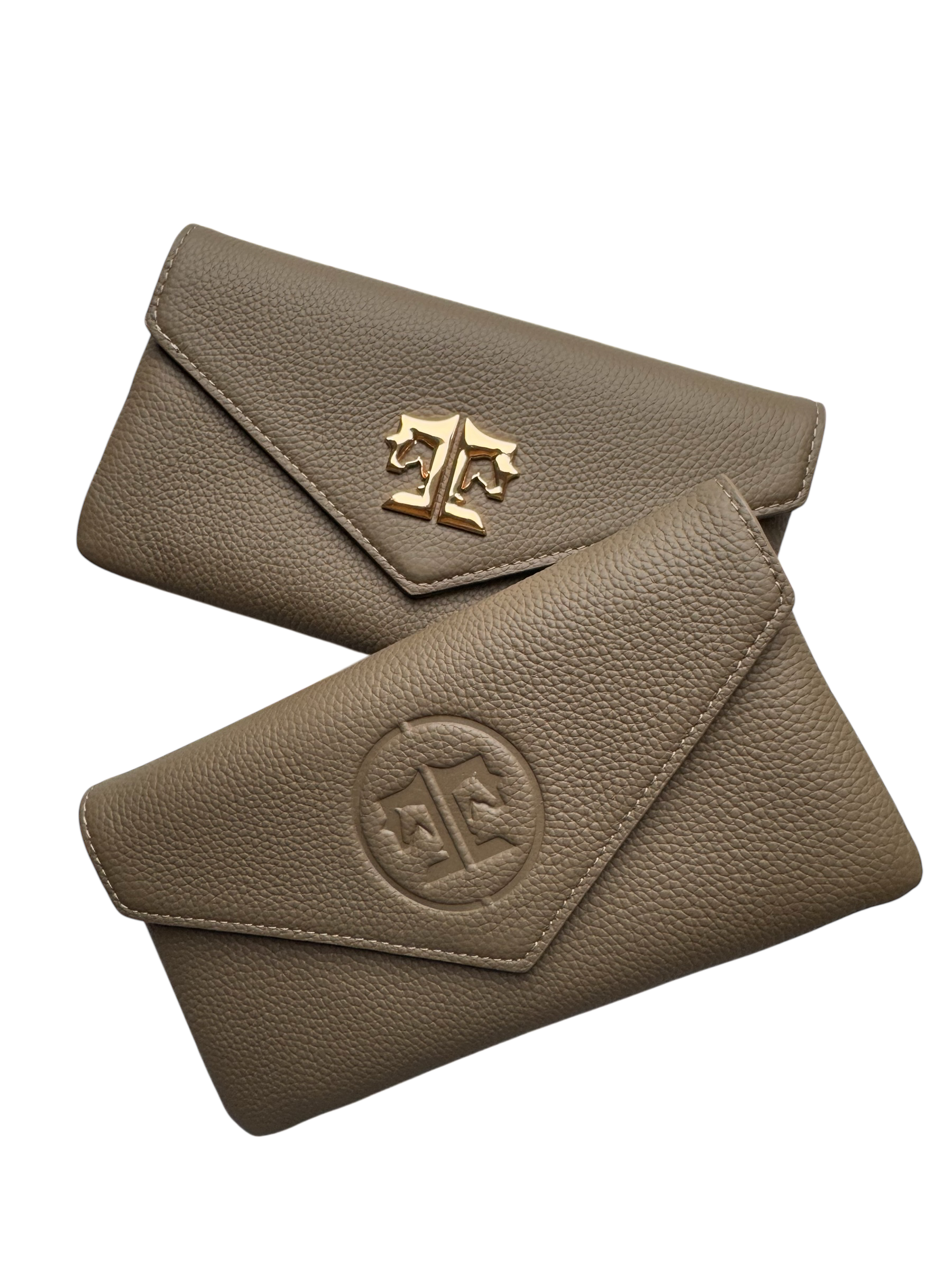 Stablemate Belt Bag | Flap