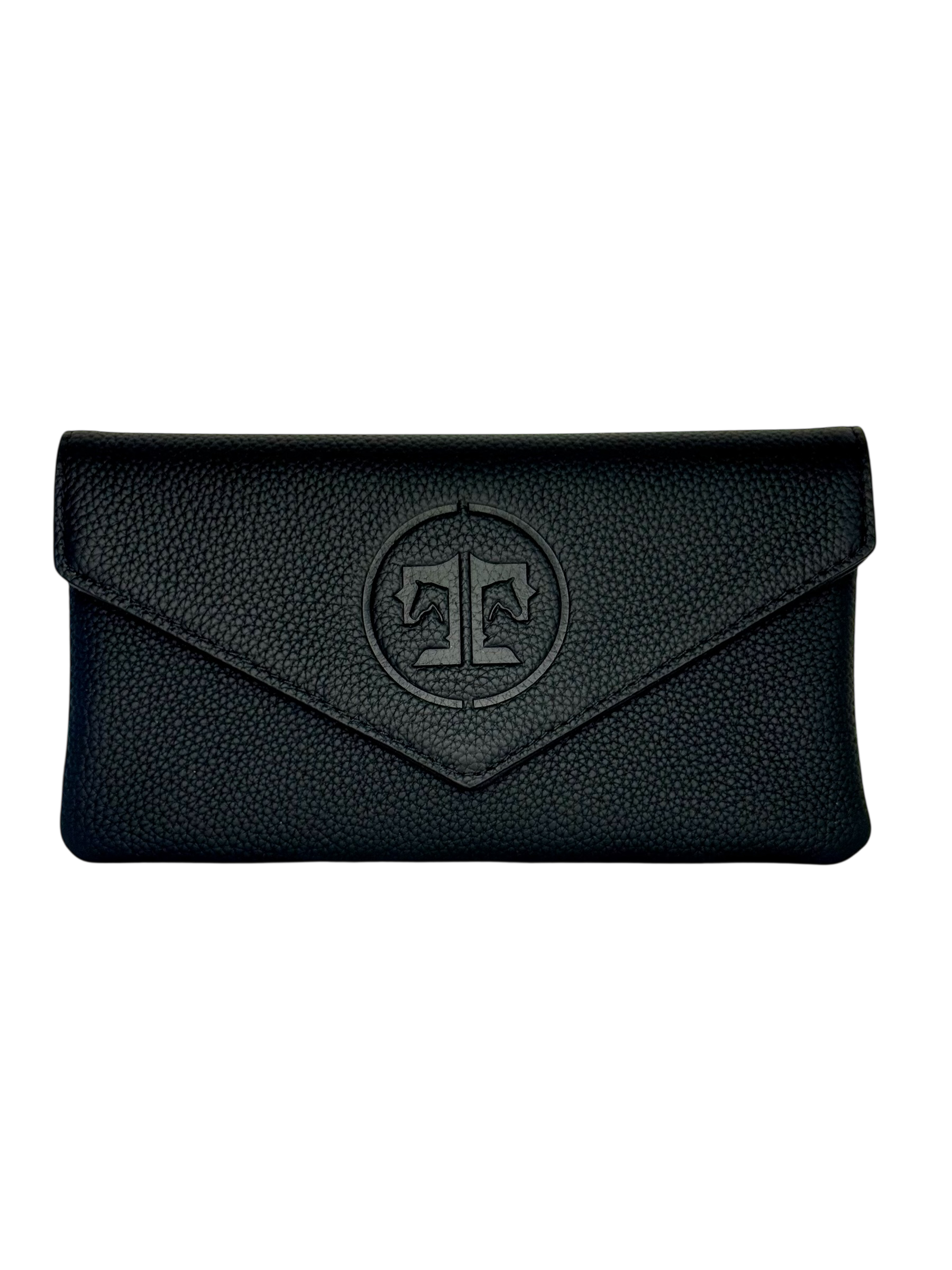 Stablemate Belt Bag | Flap