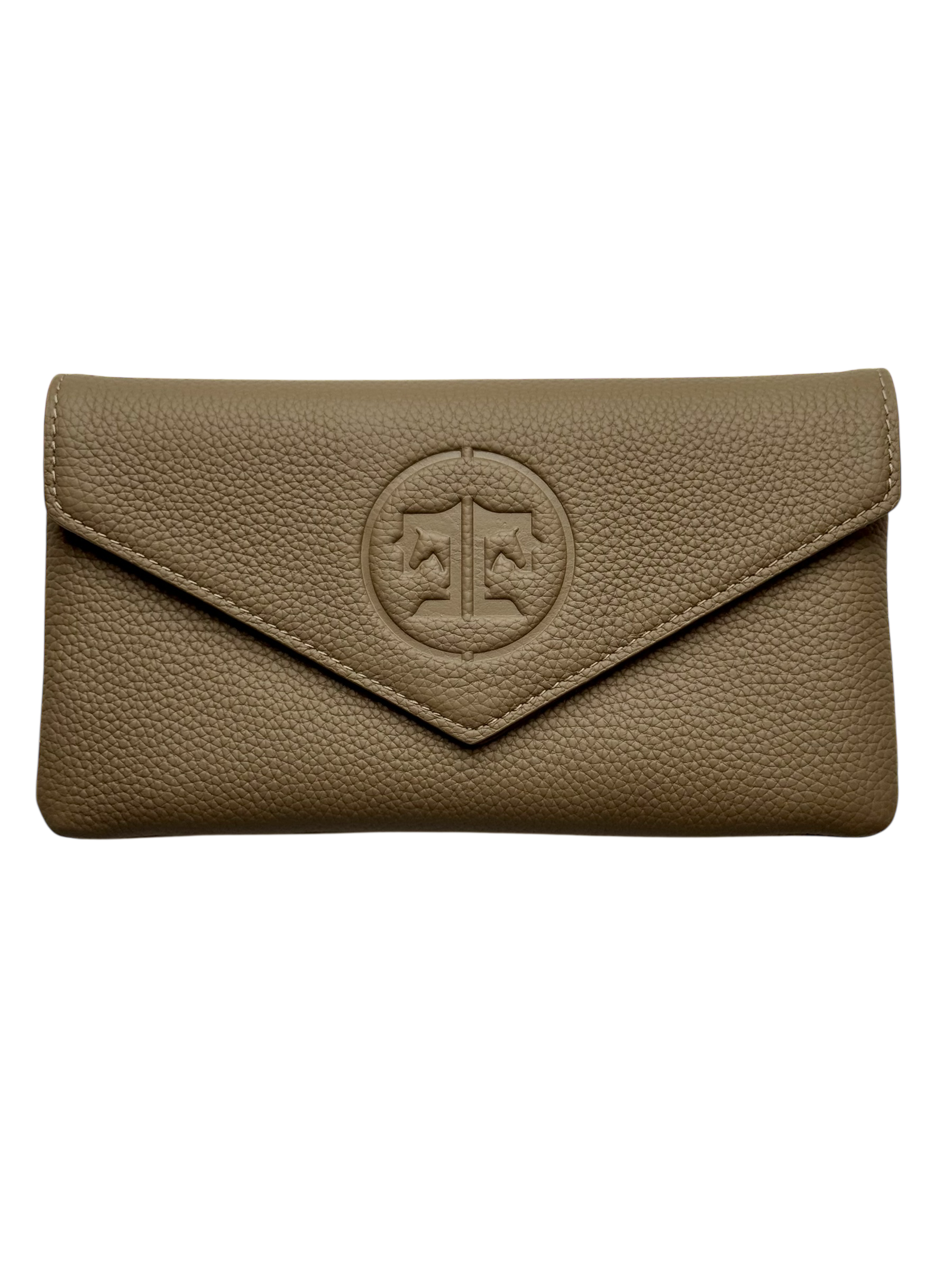 Stablemate Belt Bag | Flap