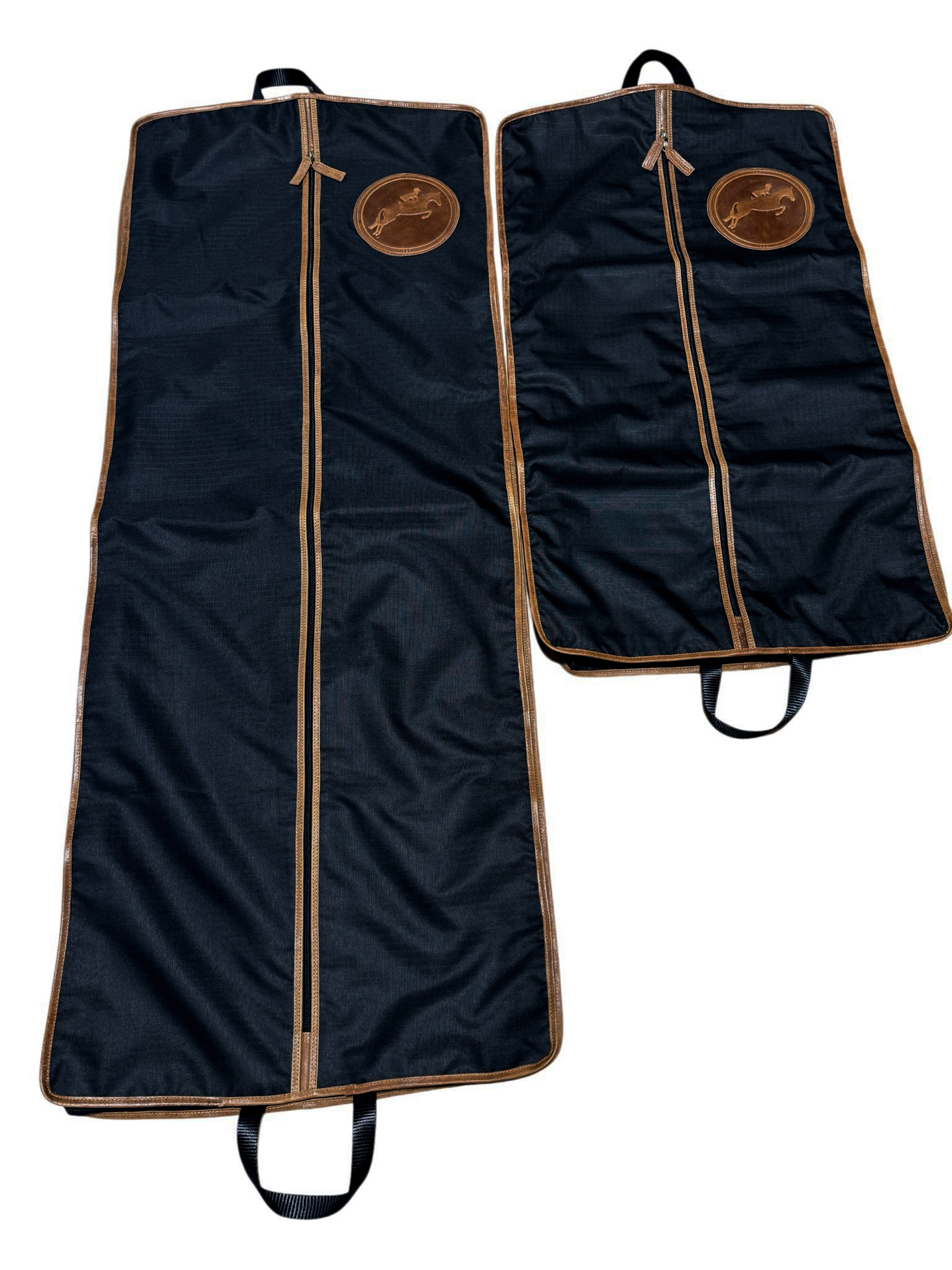 Tryon Wardrobe Hunter/Jumper | Standard