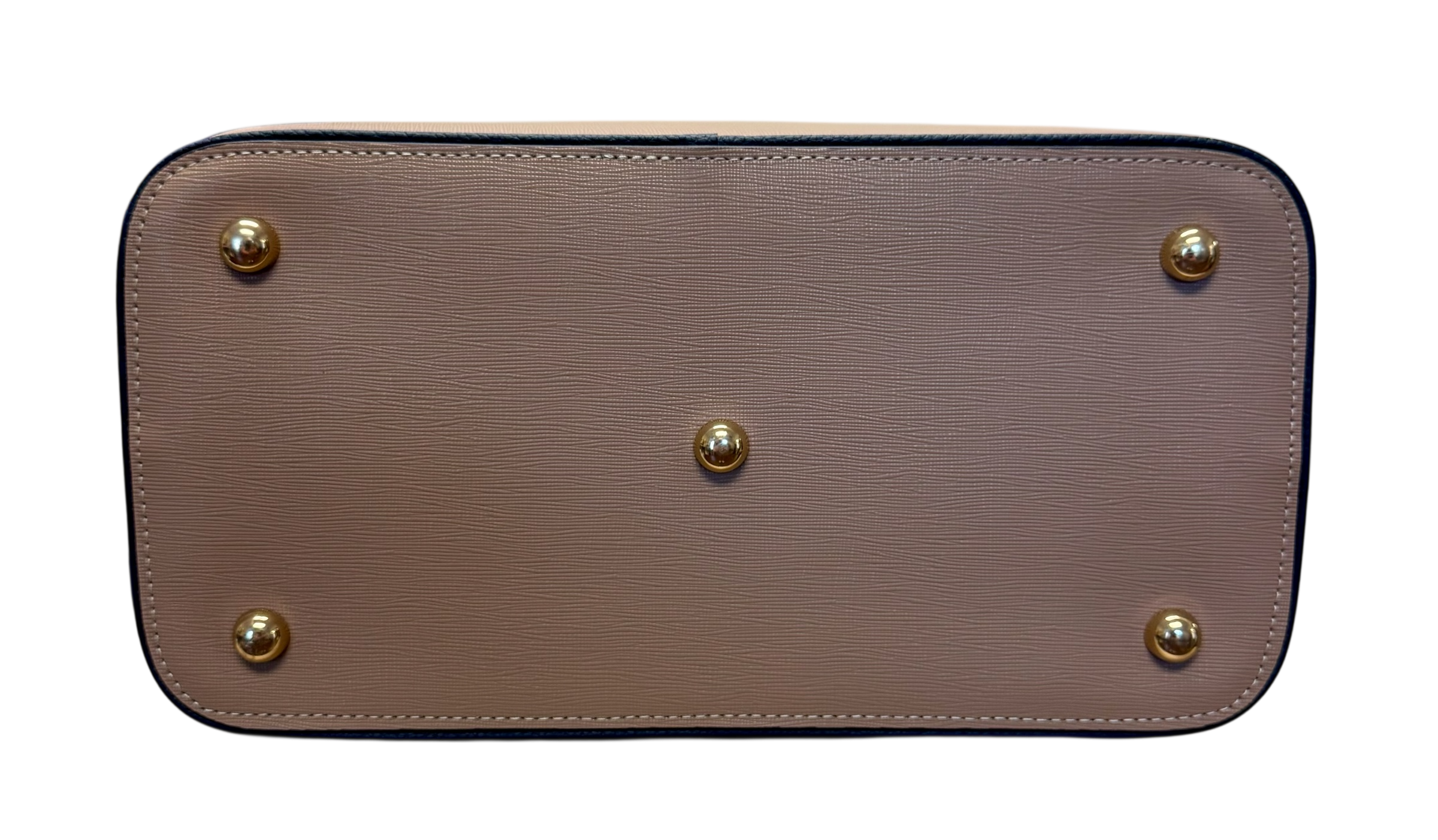 The James River Carry All: Signature