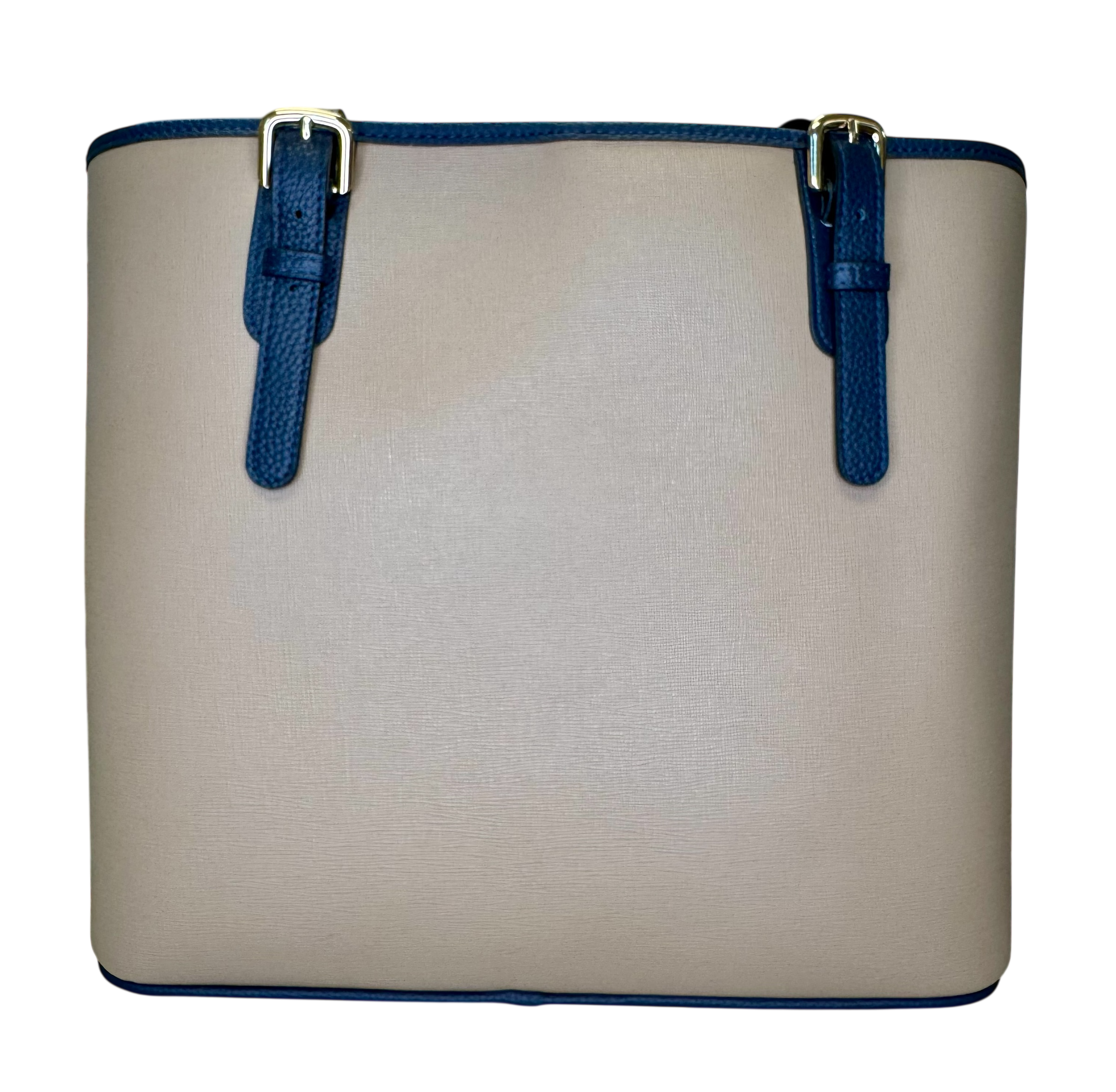 The James River Carry All: Signature