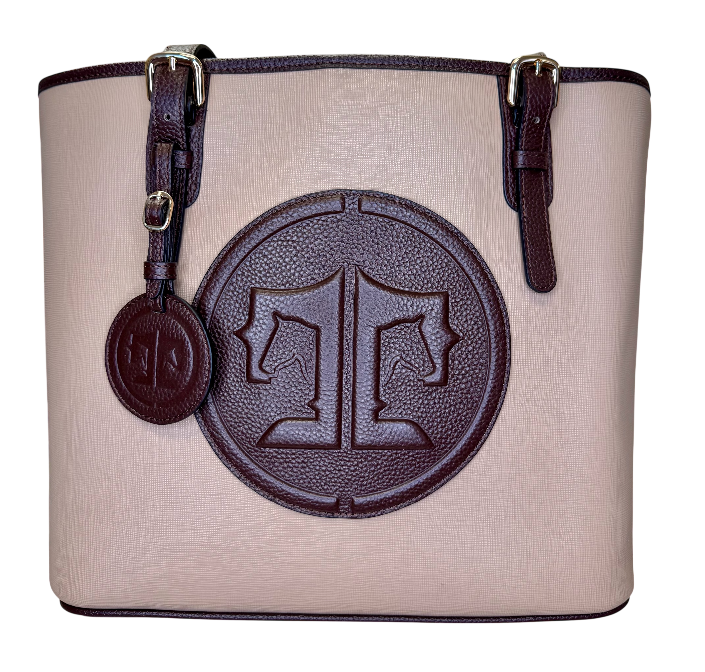 The James River Carry All: Signature