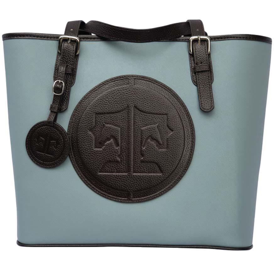 The James River Carry All: Signature