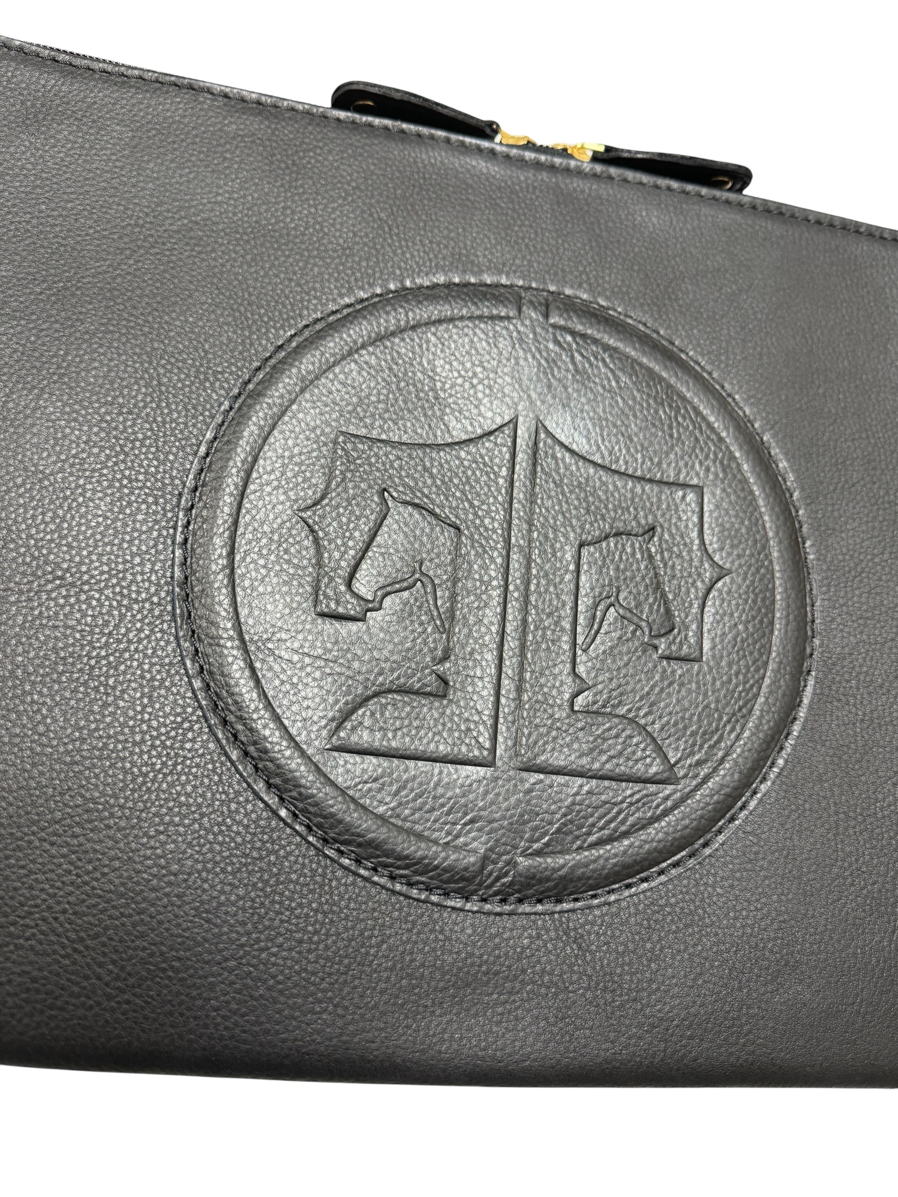 Laptop Sleeve | Medium