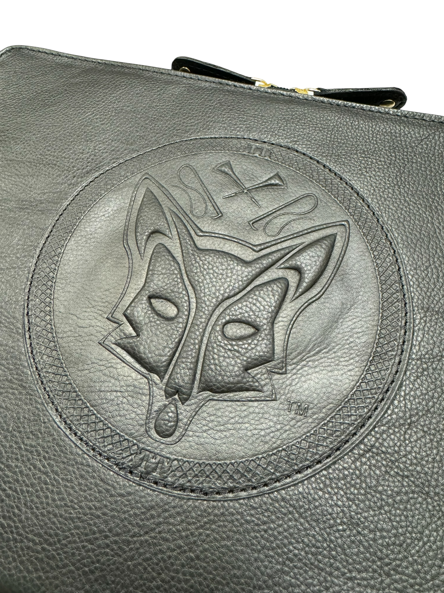 Laptop Sleeve | Large