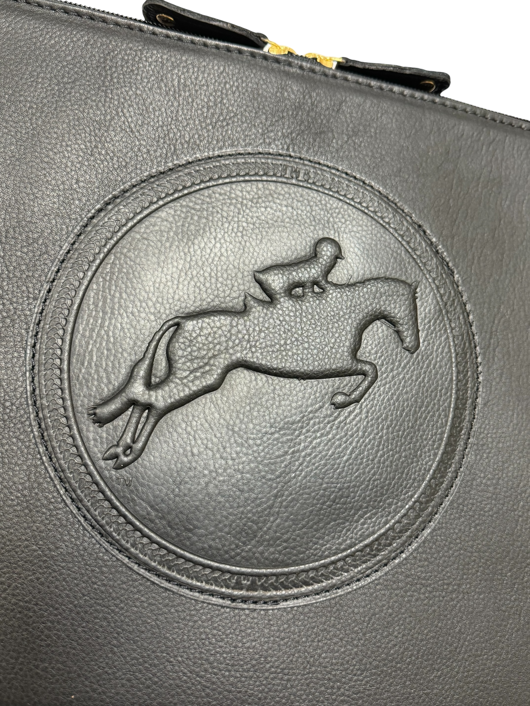 Laptop Sleeve | Large