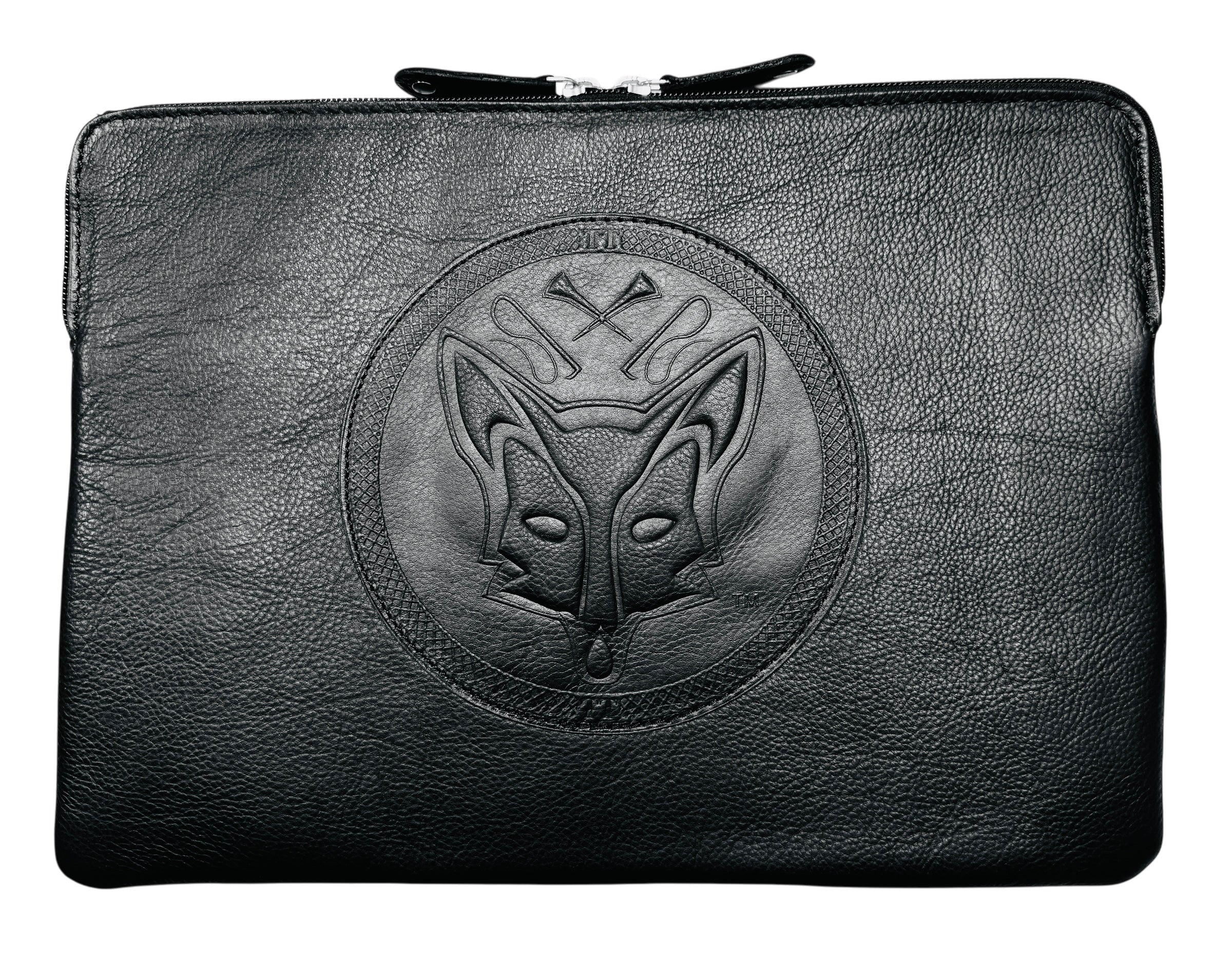 Laptop Sleeve | Large