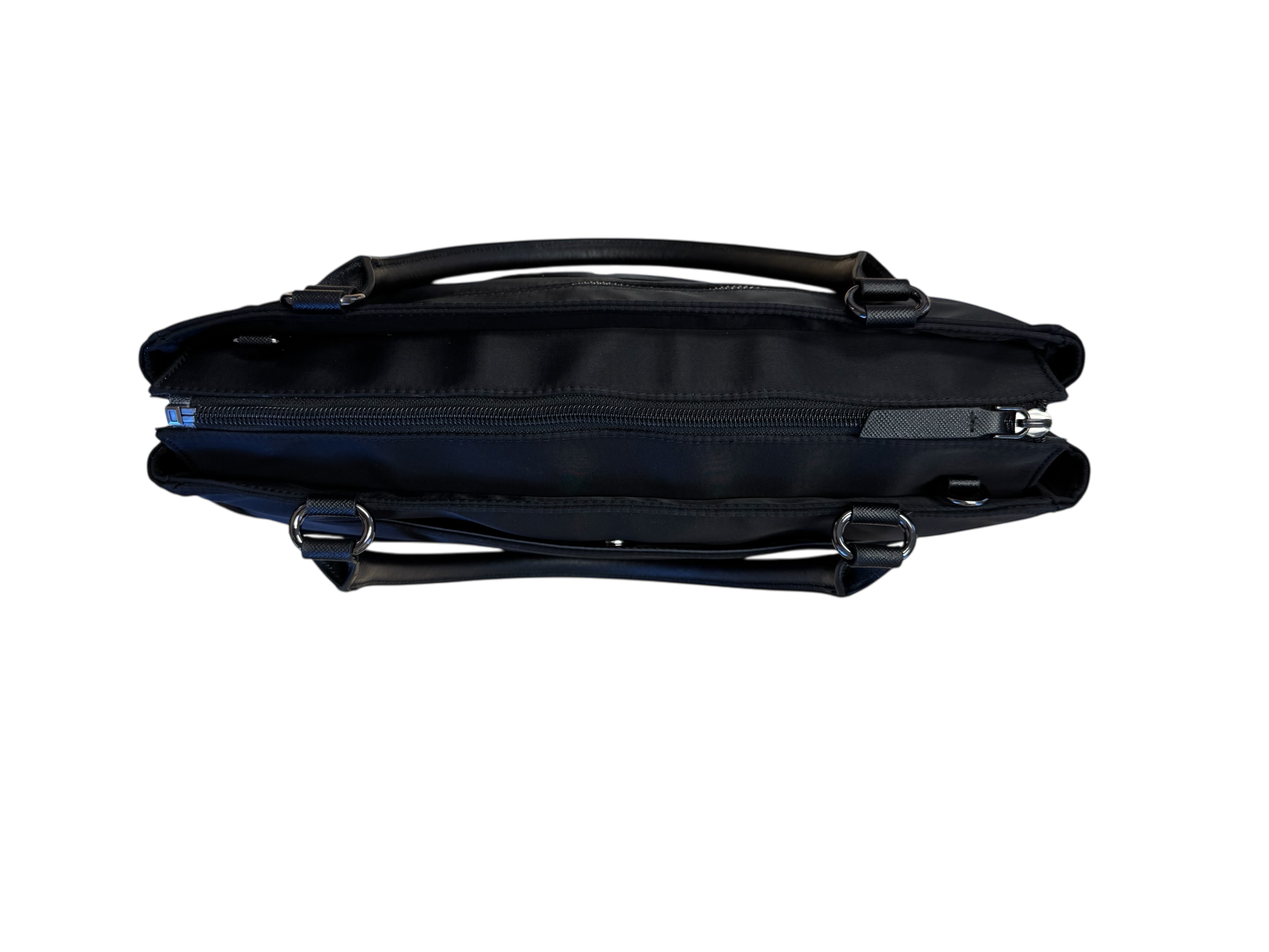 Office Tote | Medium