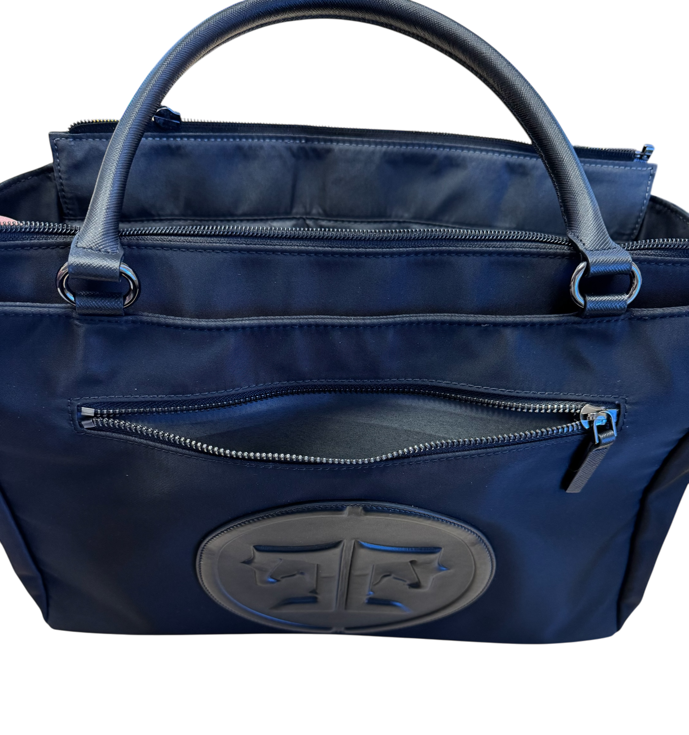 Office Tote | Medium