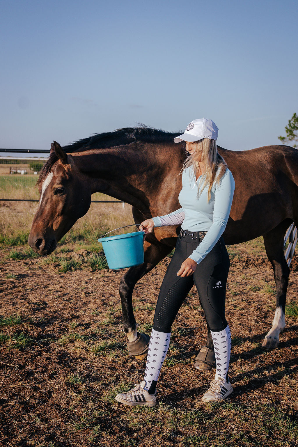 Sun Protection for Riders: Why You Need a Sun Shirt for Every Ride