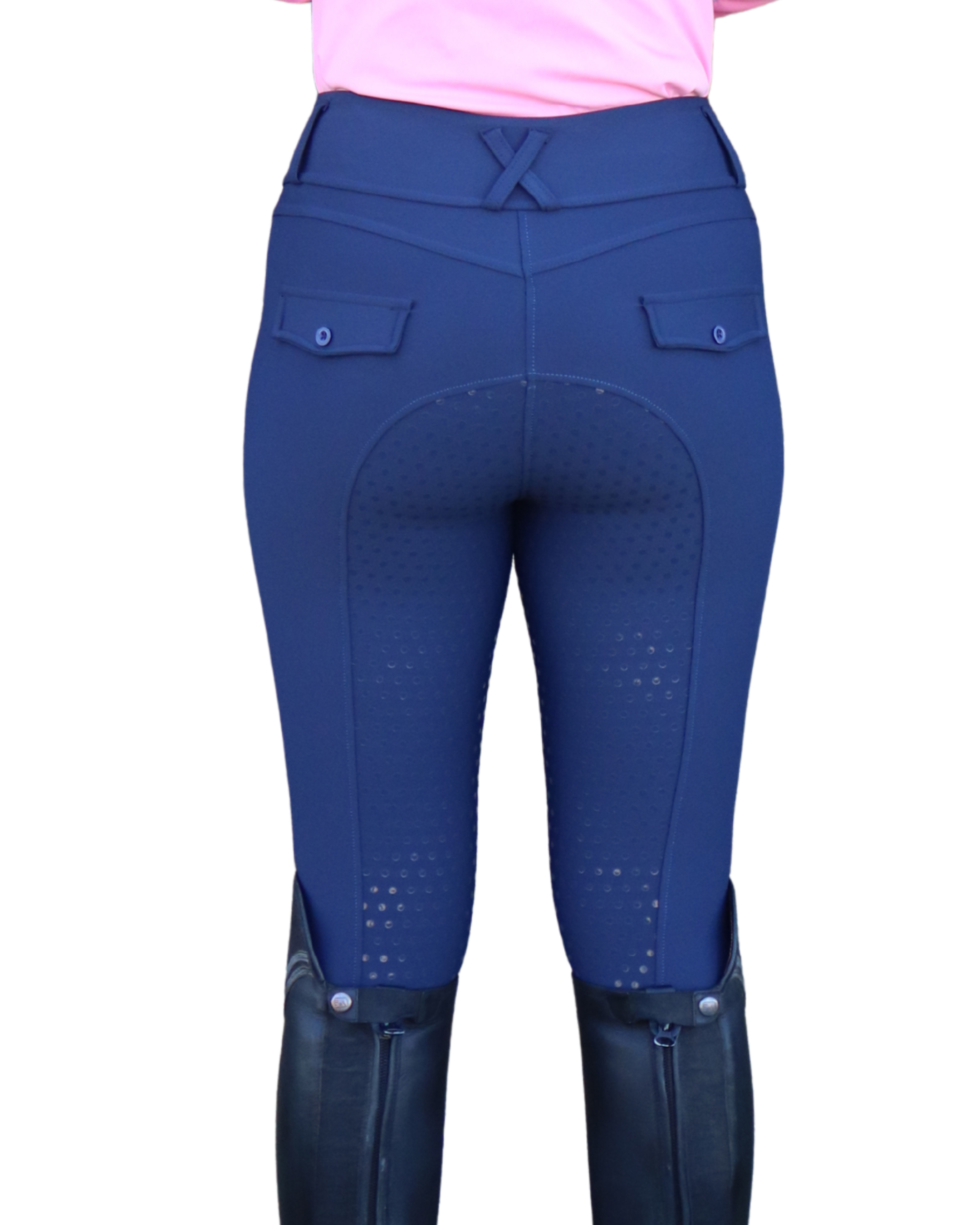 Pro-Comfort Leggings