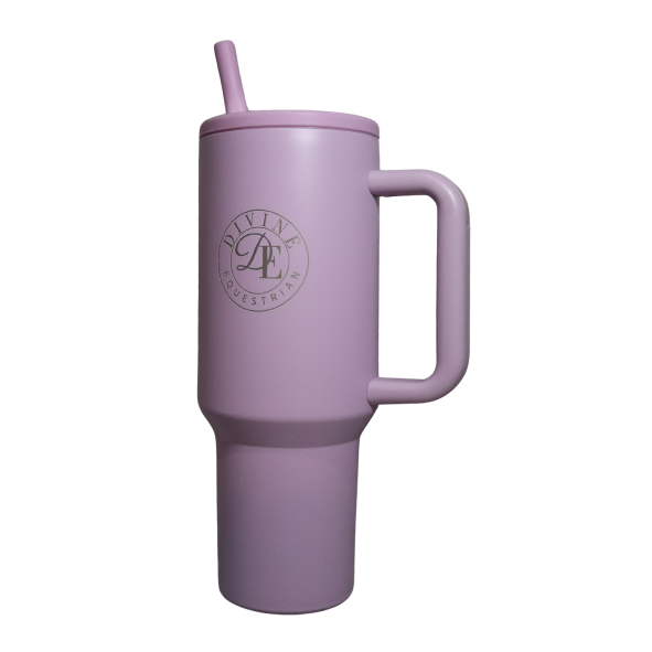 Divine Dream Tumbler