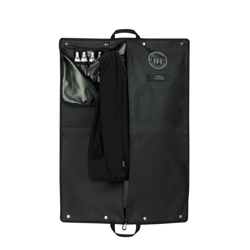 Airbag Holder