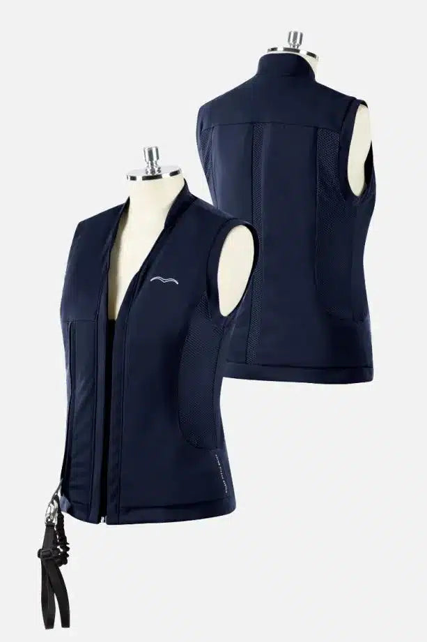 Animo LI-Tech Air Vest