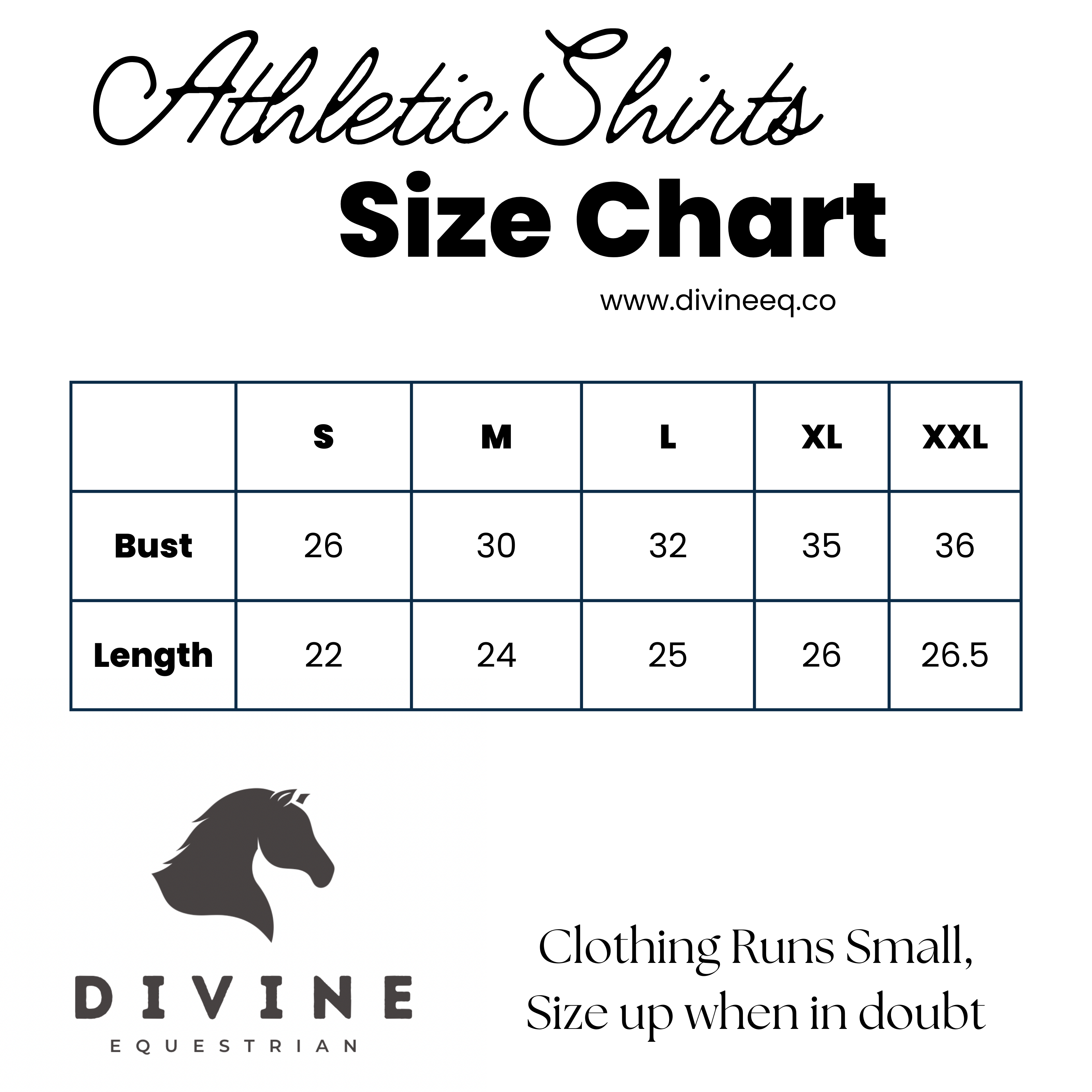 Chic Athletic Short Sleeve Shirt - Yellow