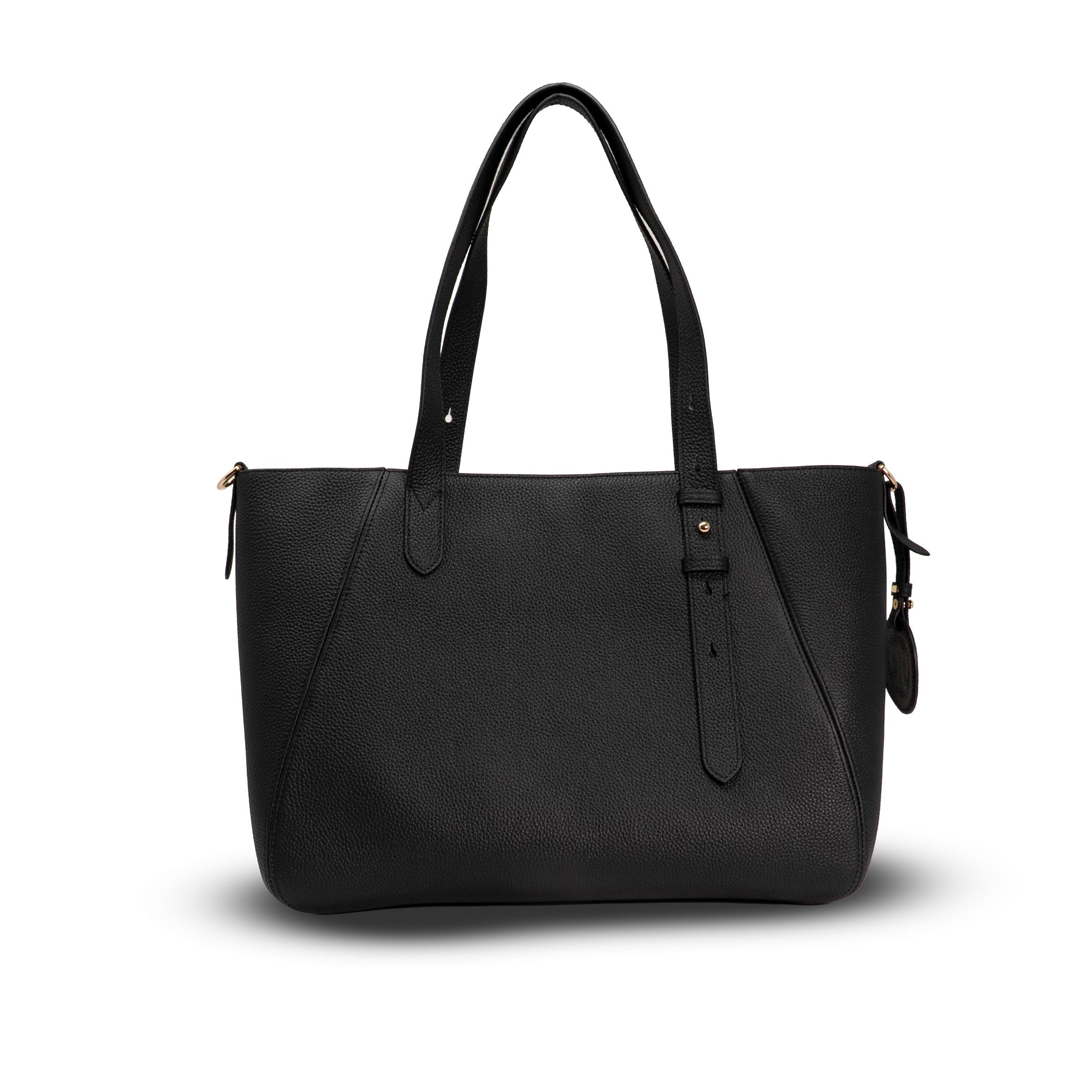 Cavaletti Convertible | Hunter/Jumper