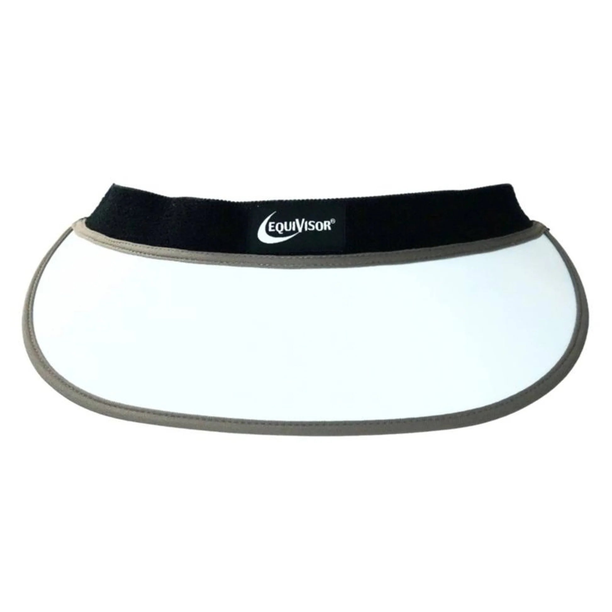 EquiVisor Neck Sheild