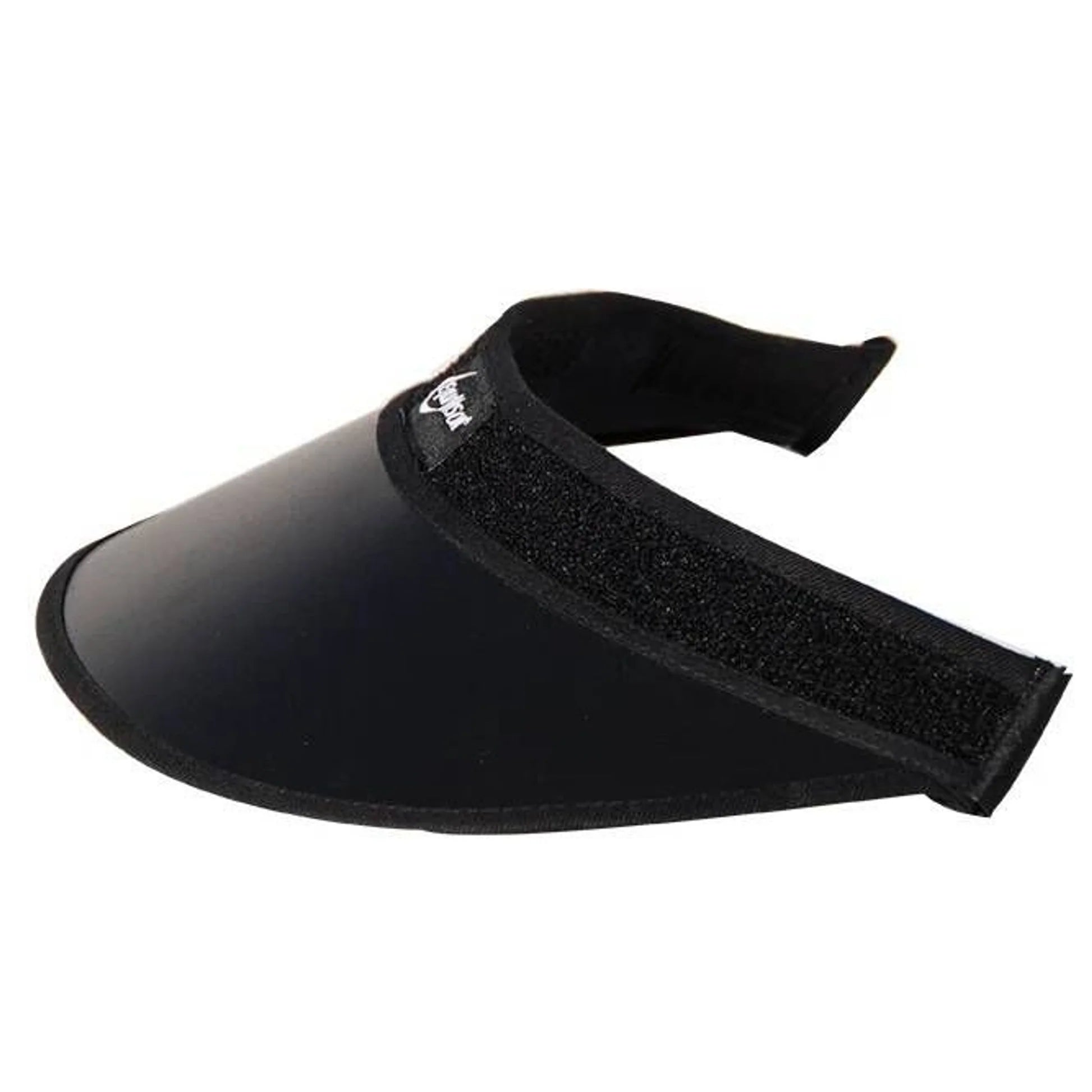 EquiVisor Neck Sheild