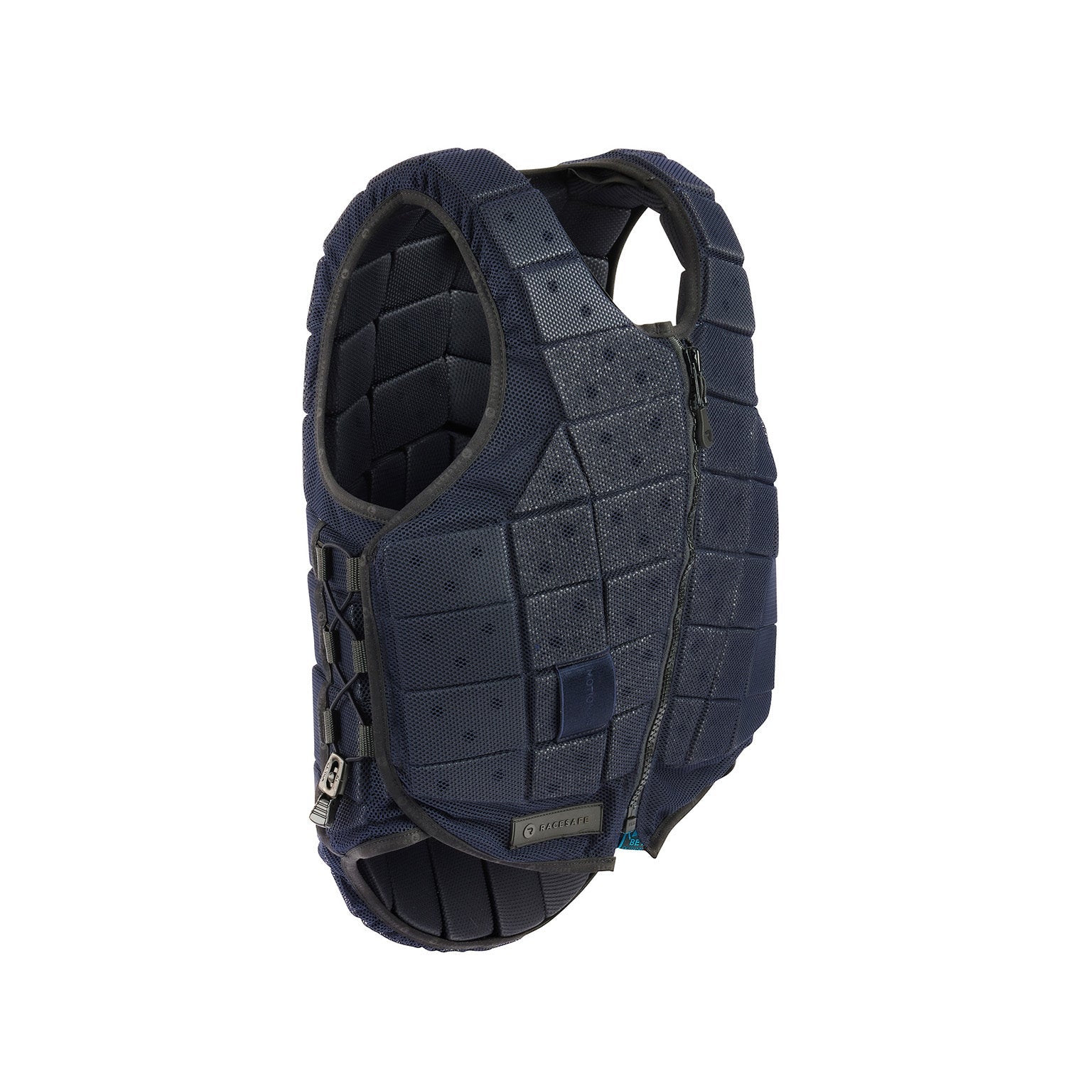 Motion3 Body Protector
