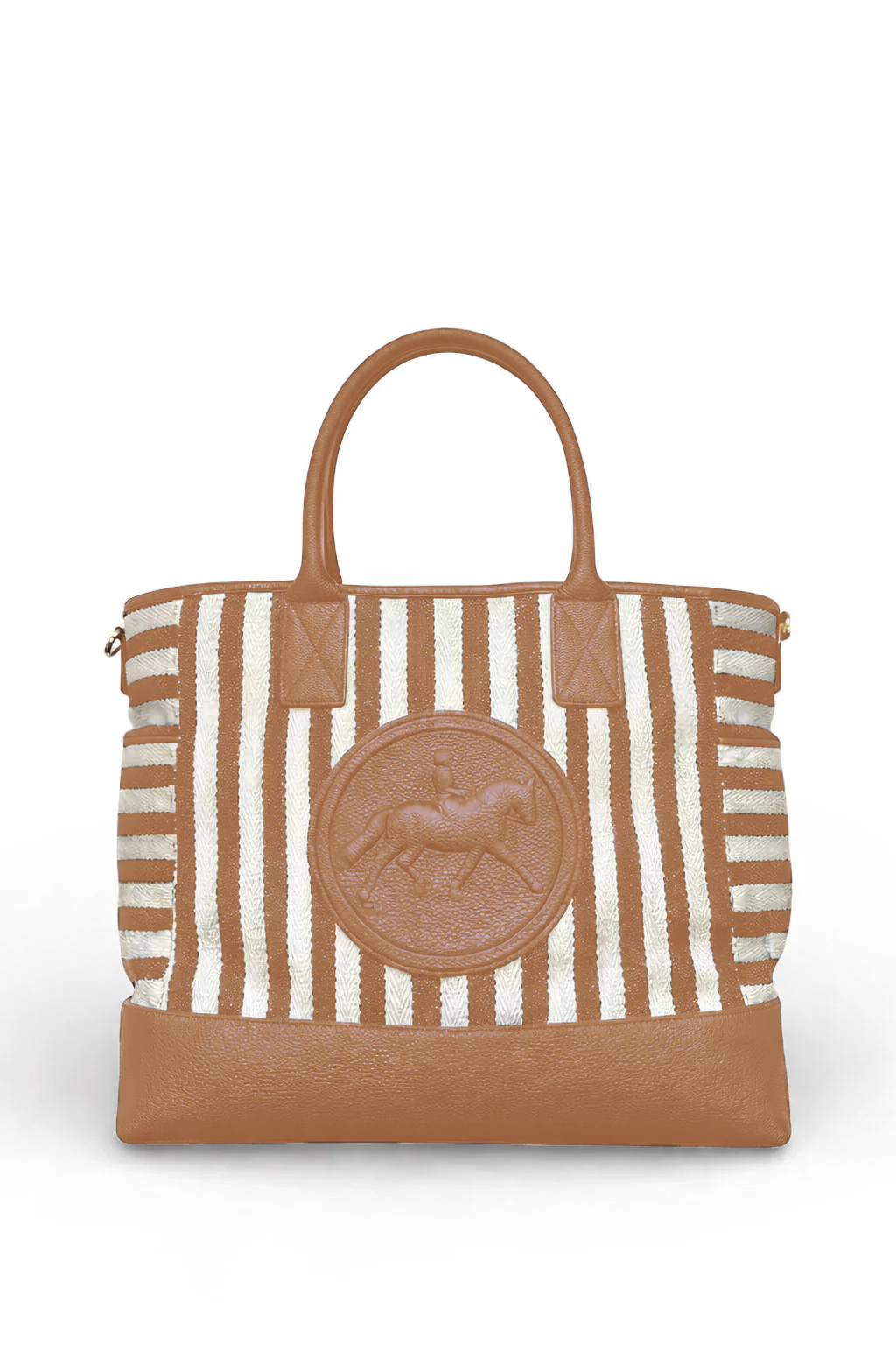 Turnout Tote | Dressage