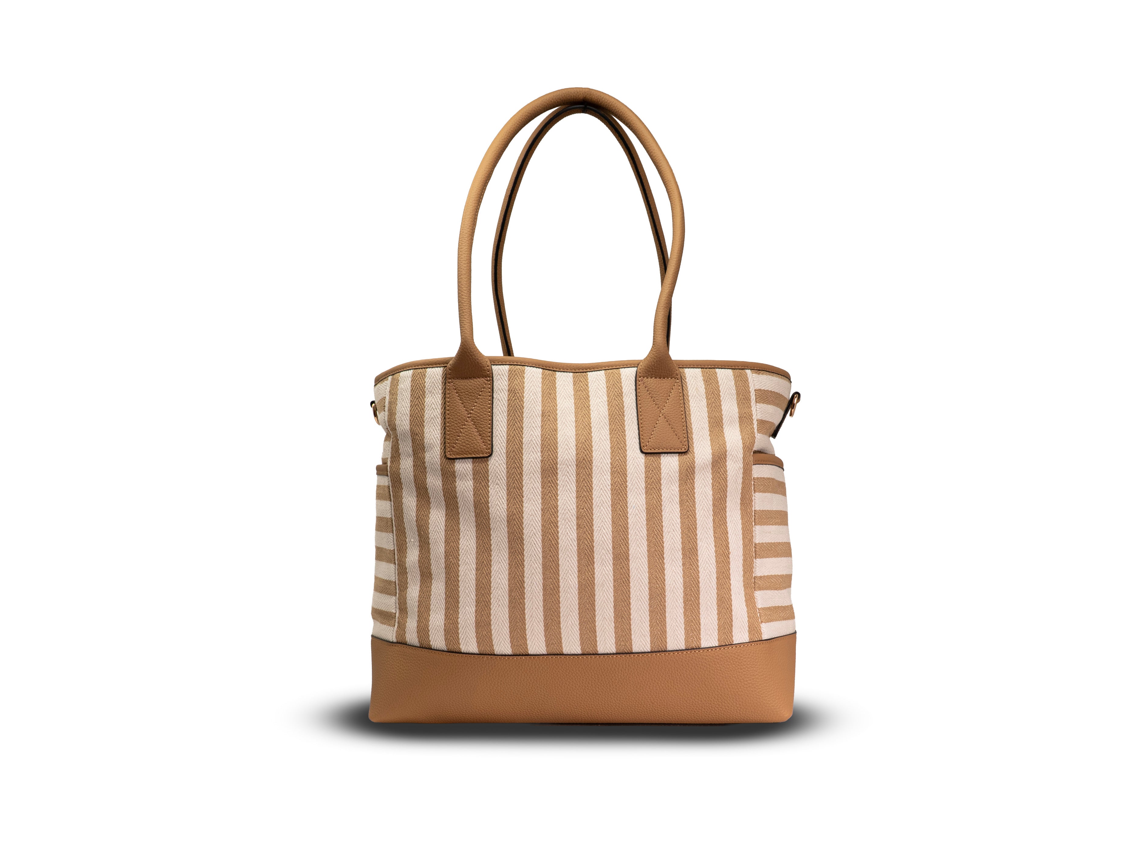 Turnout Tote | Hunter/Jumper