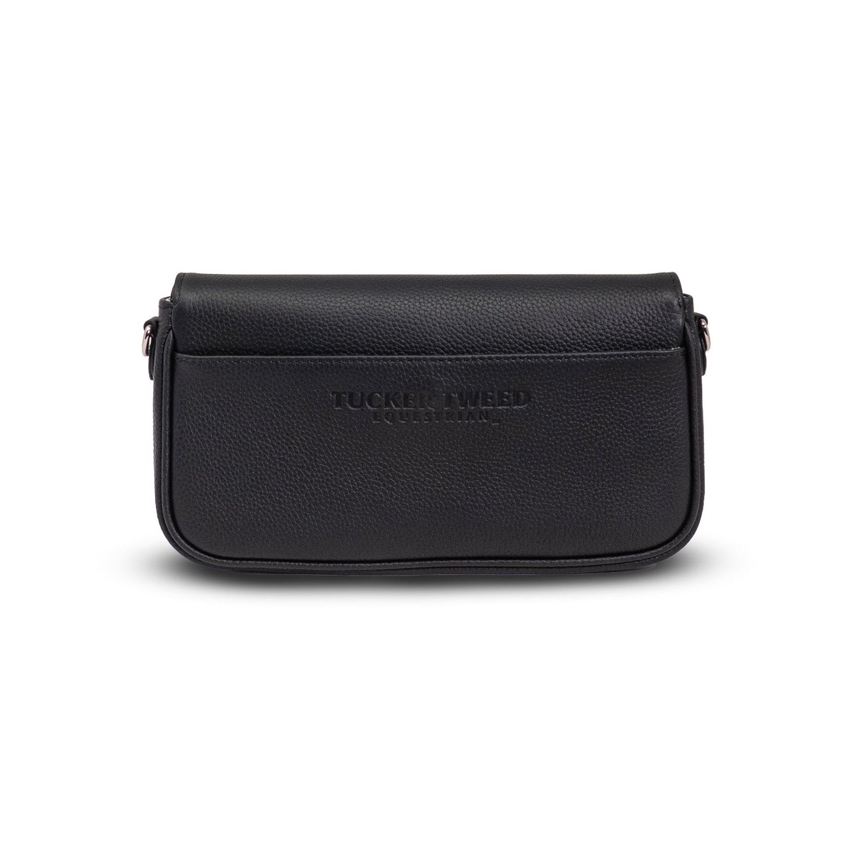 Wellington Convertible Pochette