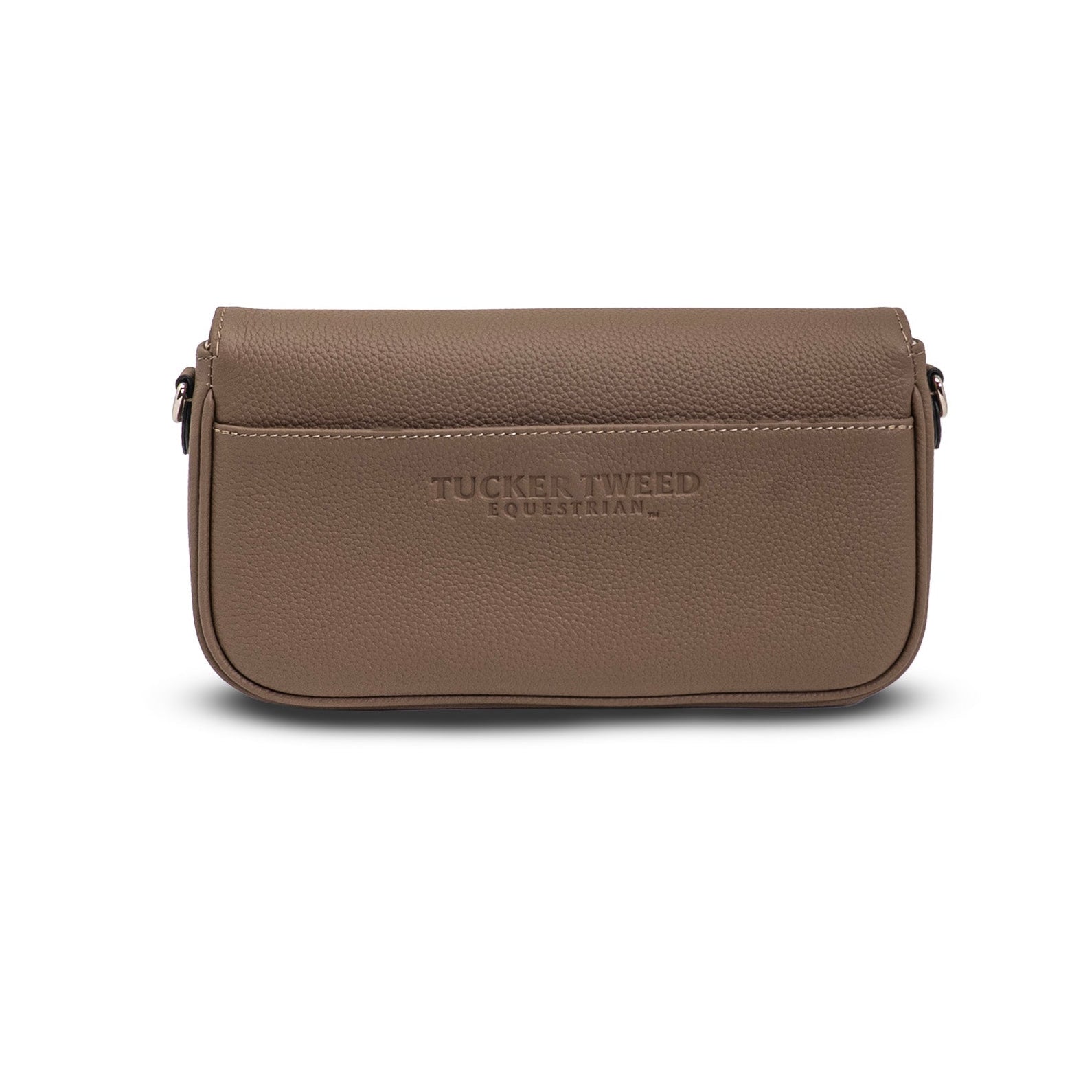 Wellington Convertible Pochette