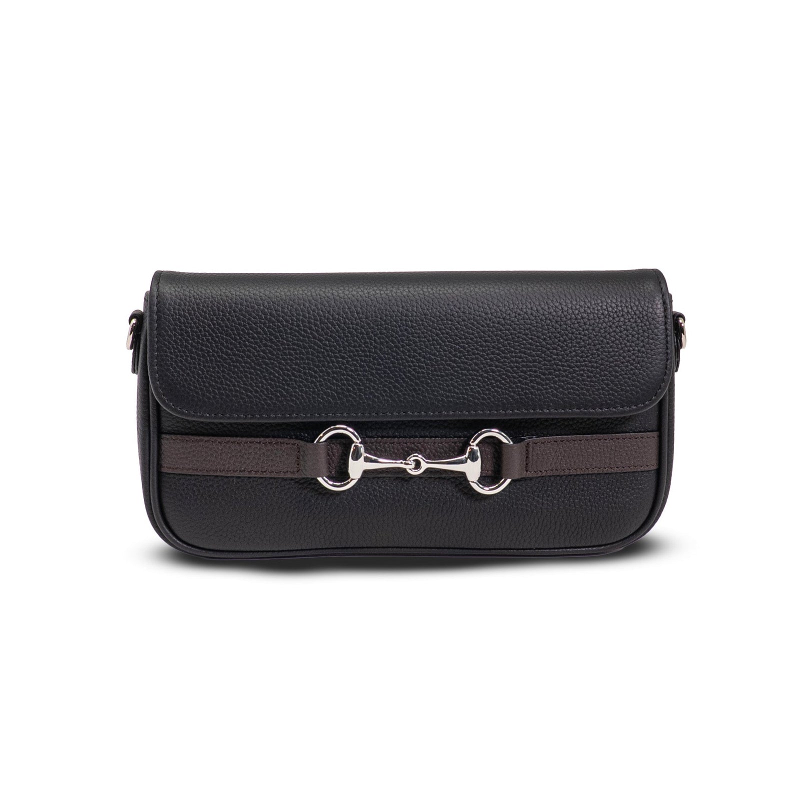 Wellington Convertible Pochette