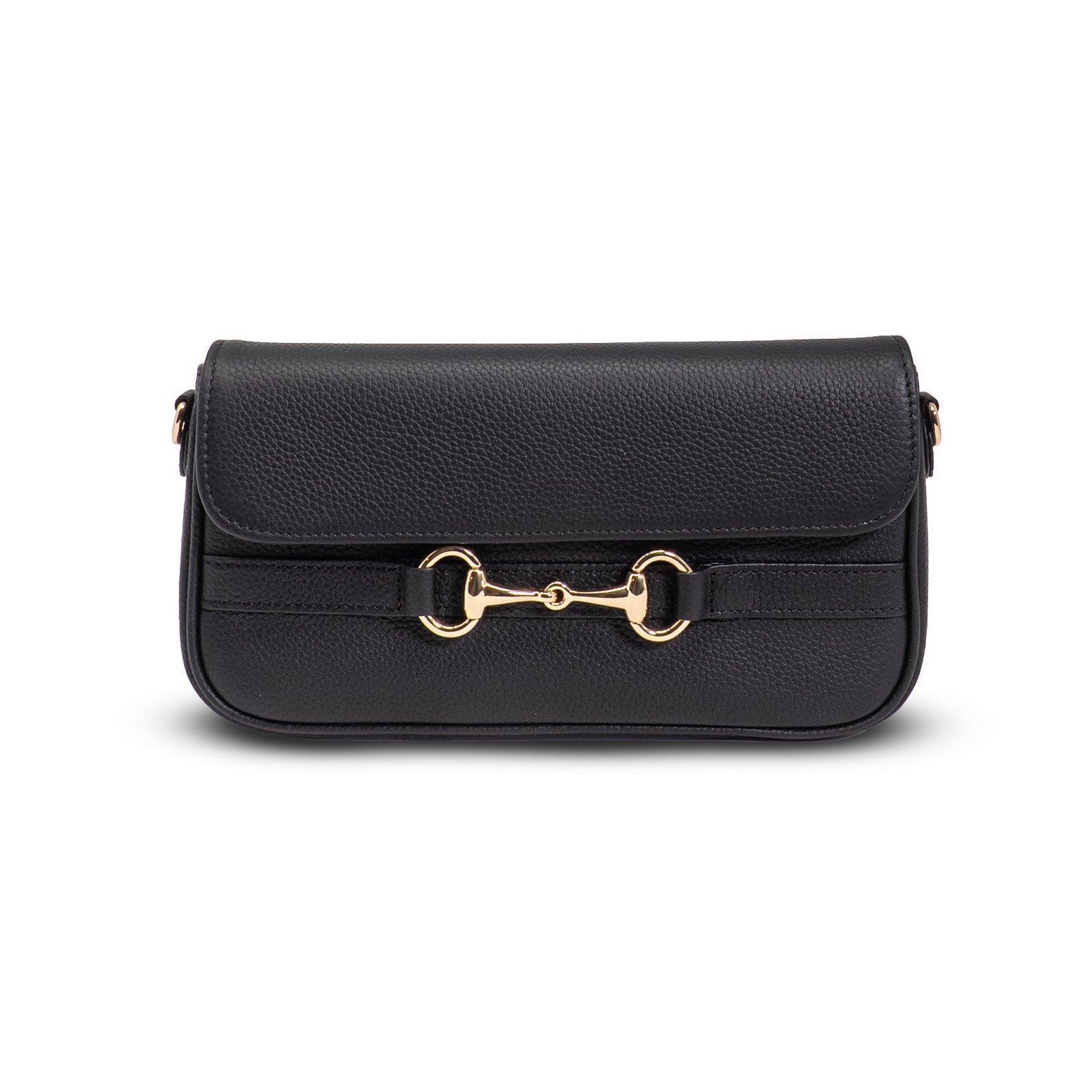 Wellington Convertible Pochette