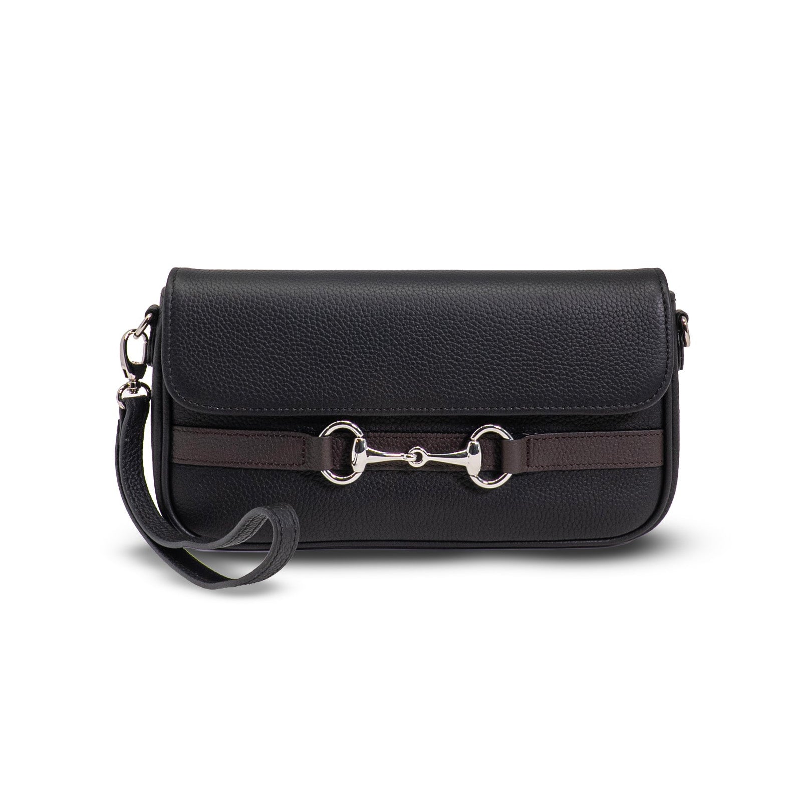 Wellington Convertible Pochette
