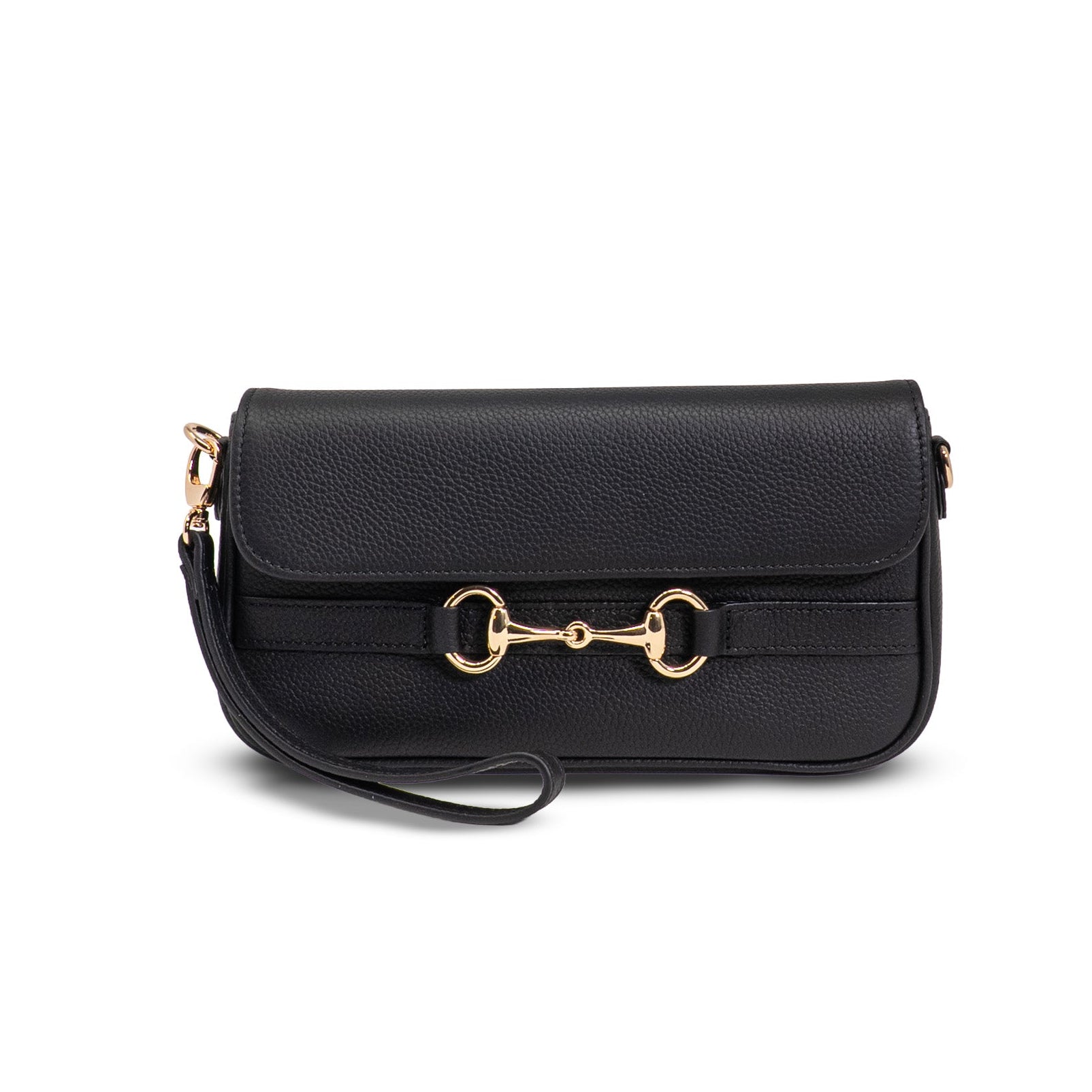 Wellington Convertible Pochette
