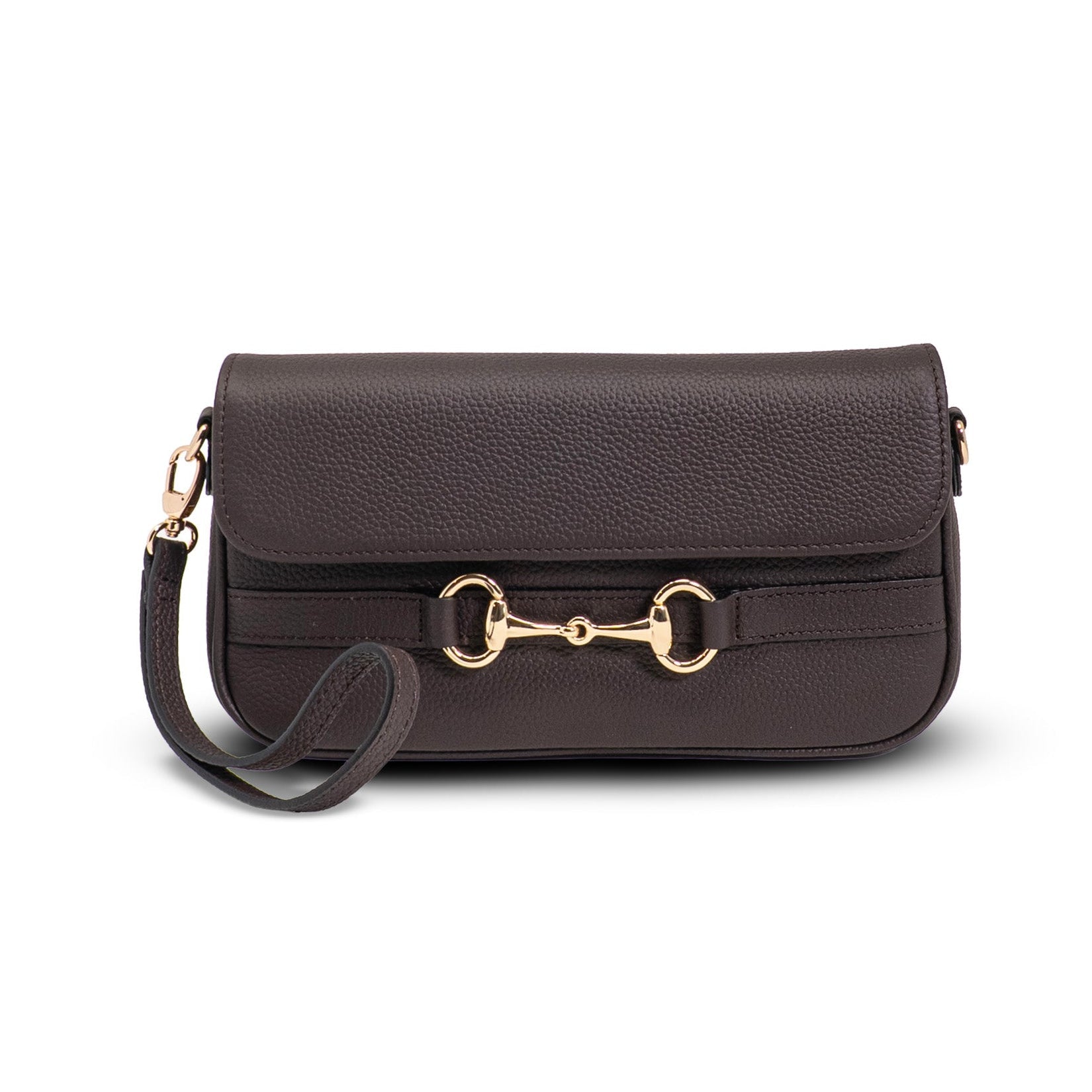 Wellington Convertible Pochette