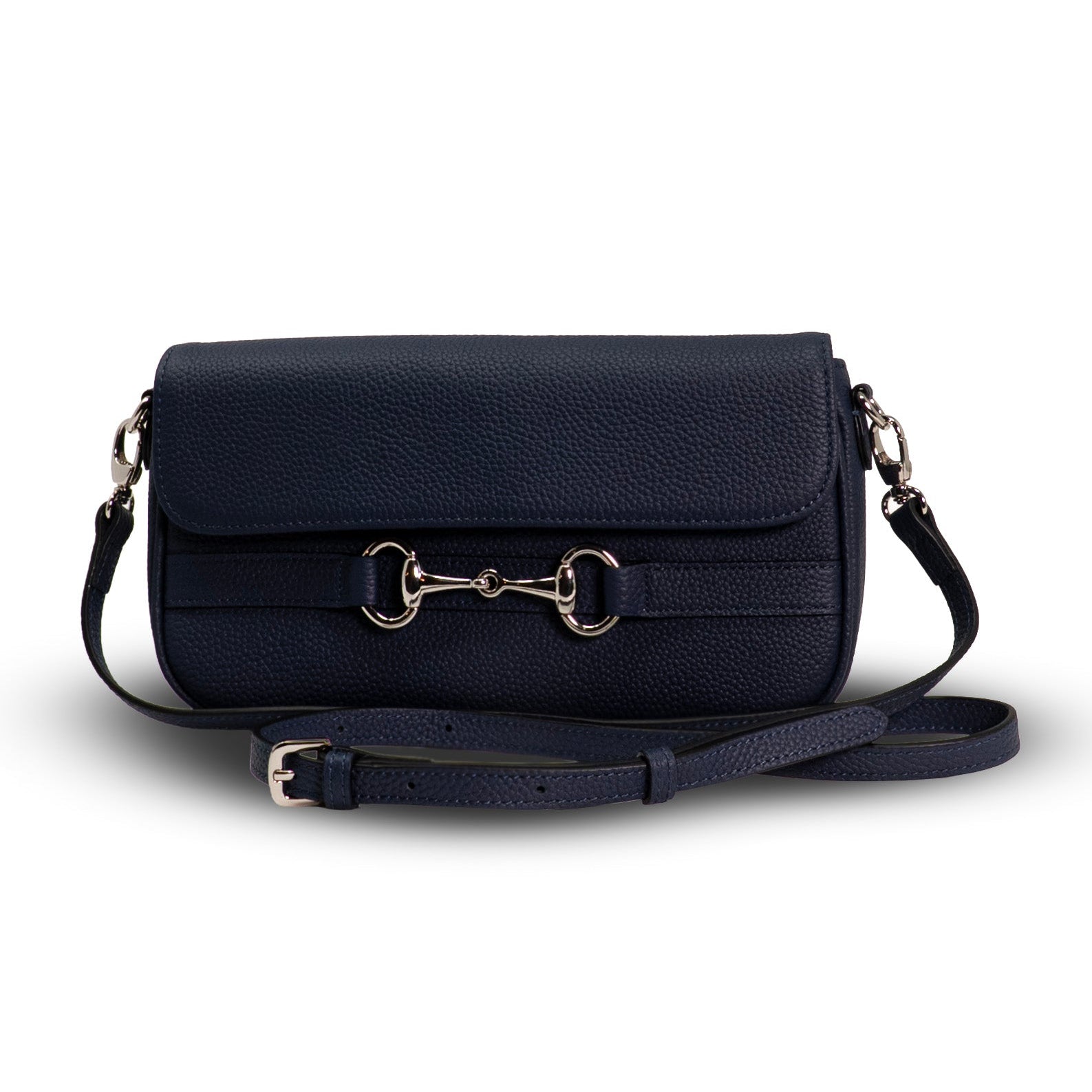Wellington Convertible Pochette
