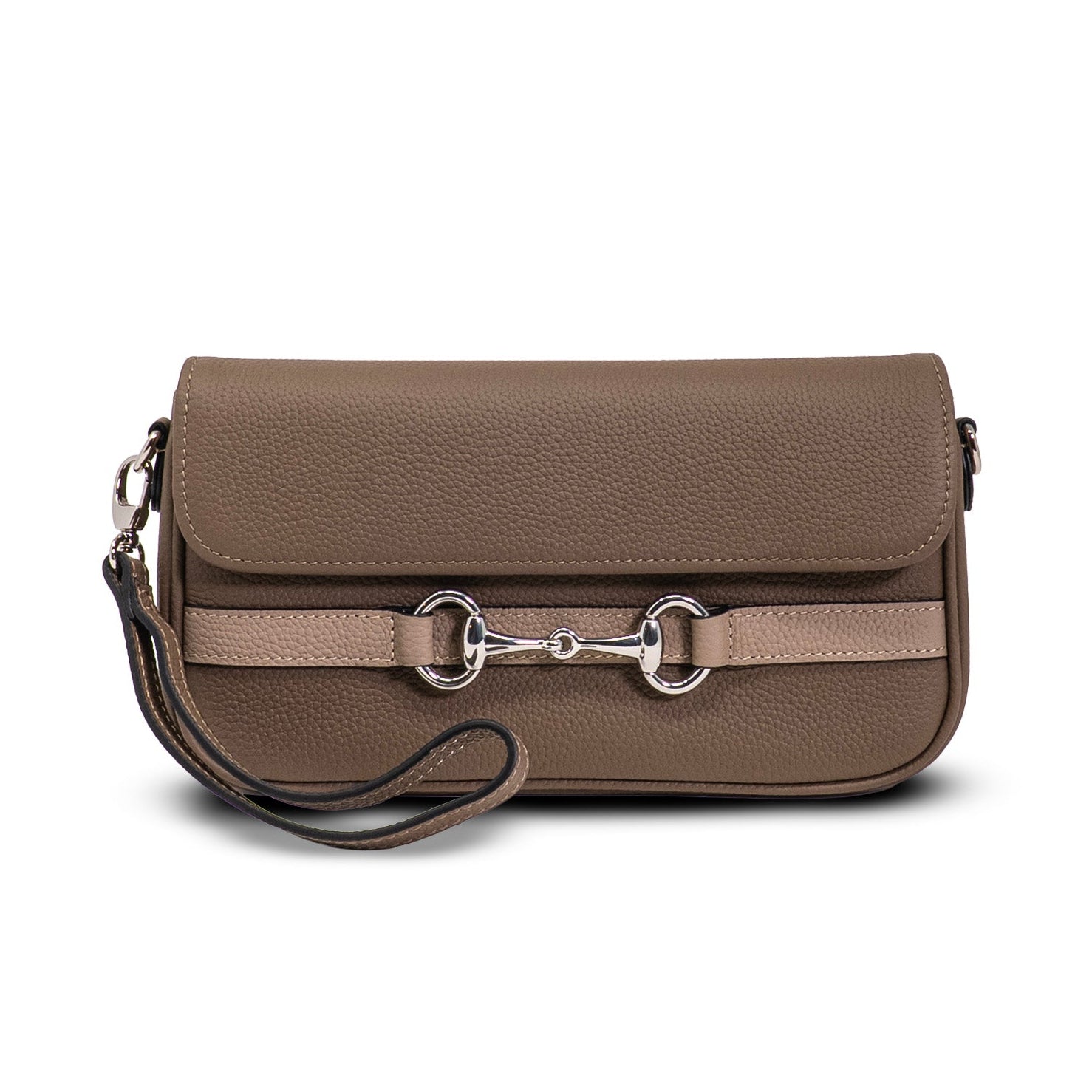 Wellington Convertible Pochette