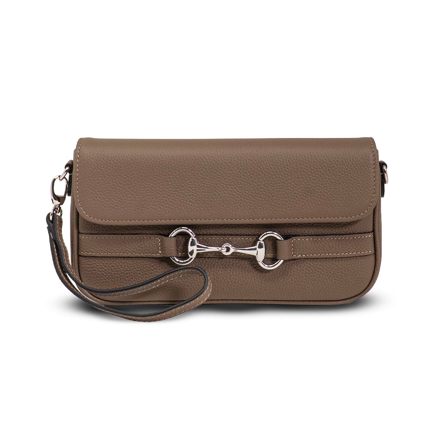 Wellington Convertible Pochette