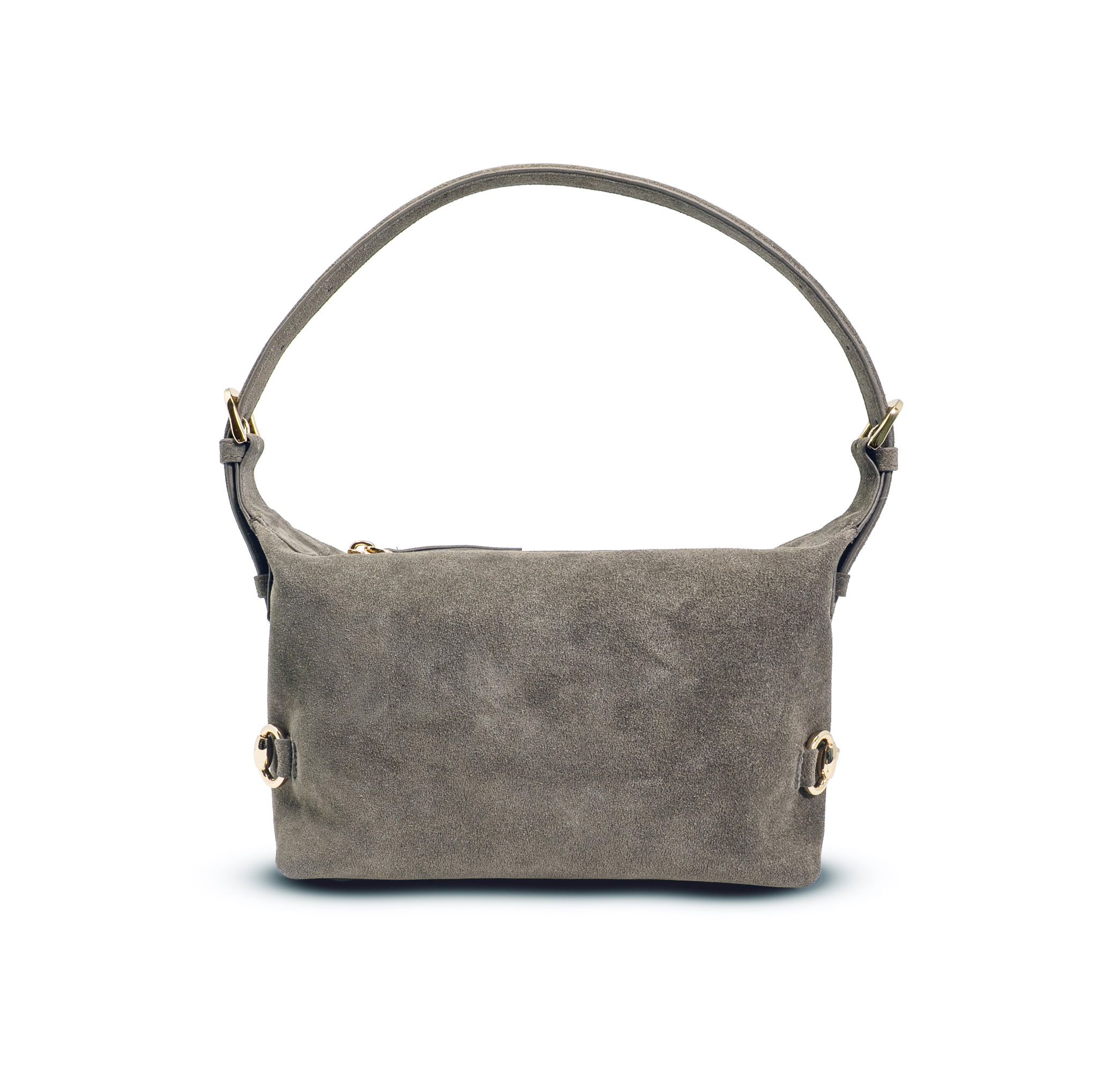 Bethany Bit Bag Summer Suede | Limited Edition